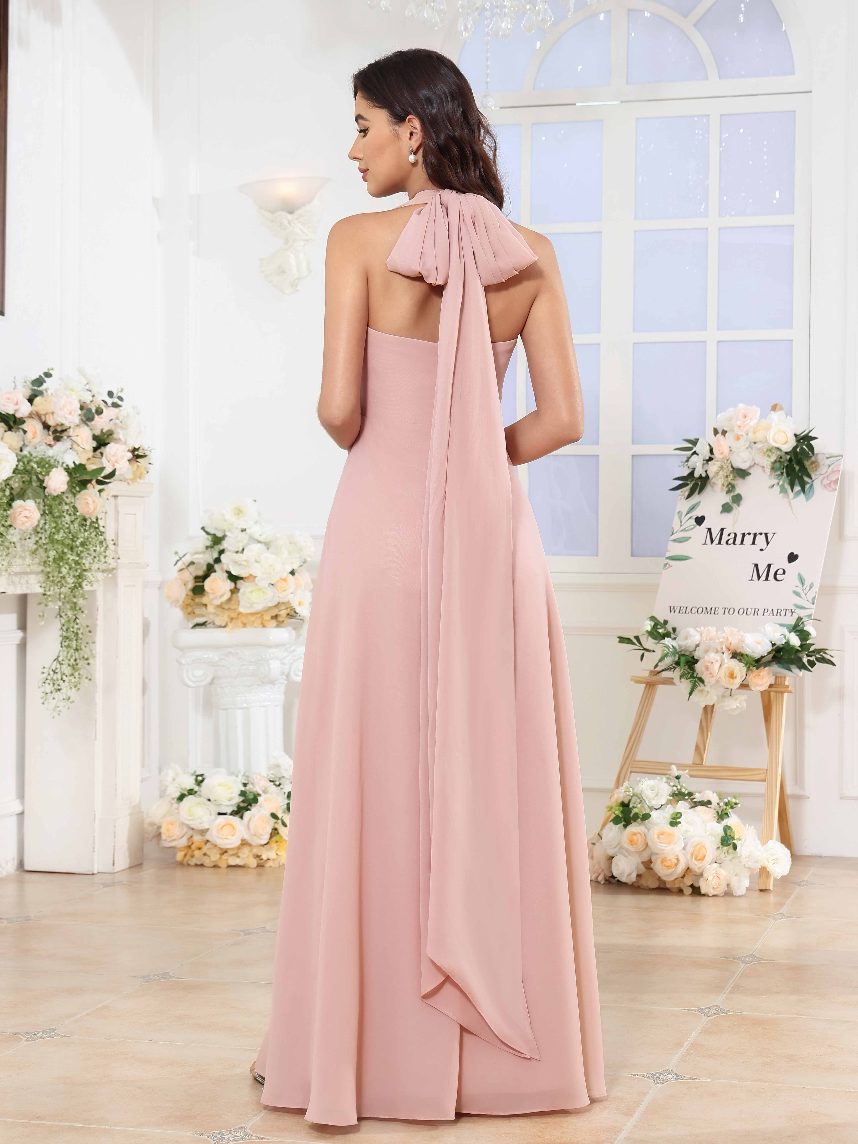 #Couleur_Rose Poussiéreuse