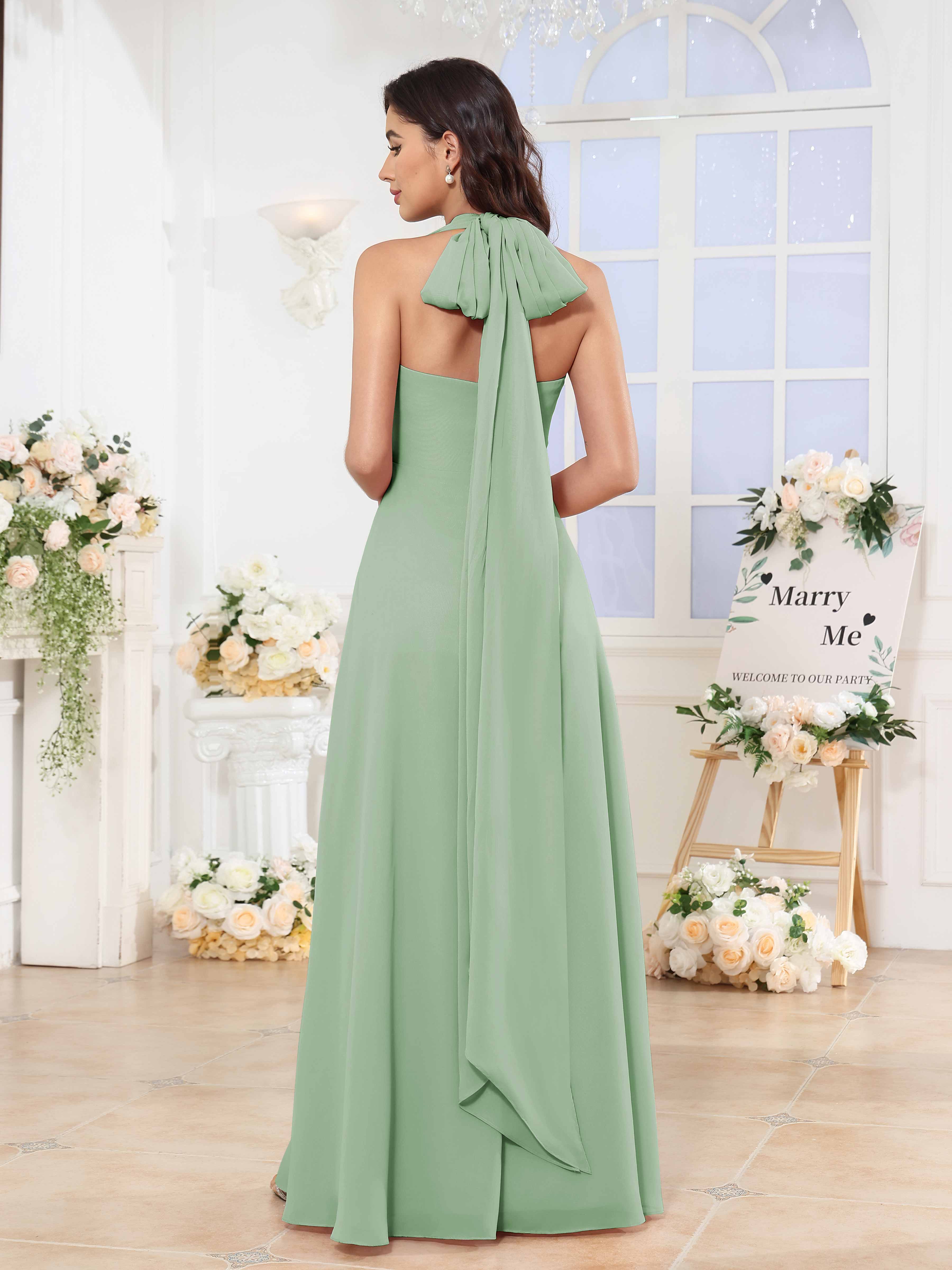 #Couleur_Sauge Poussiéreuse