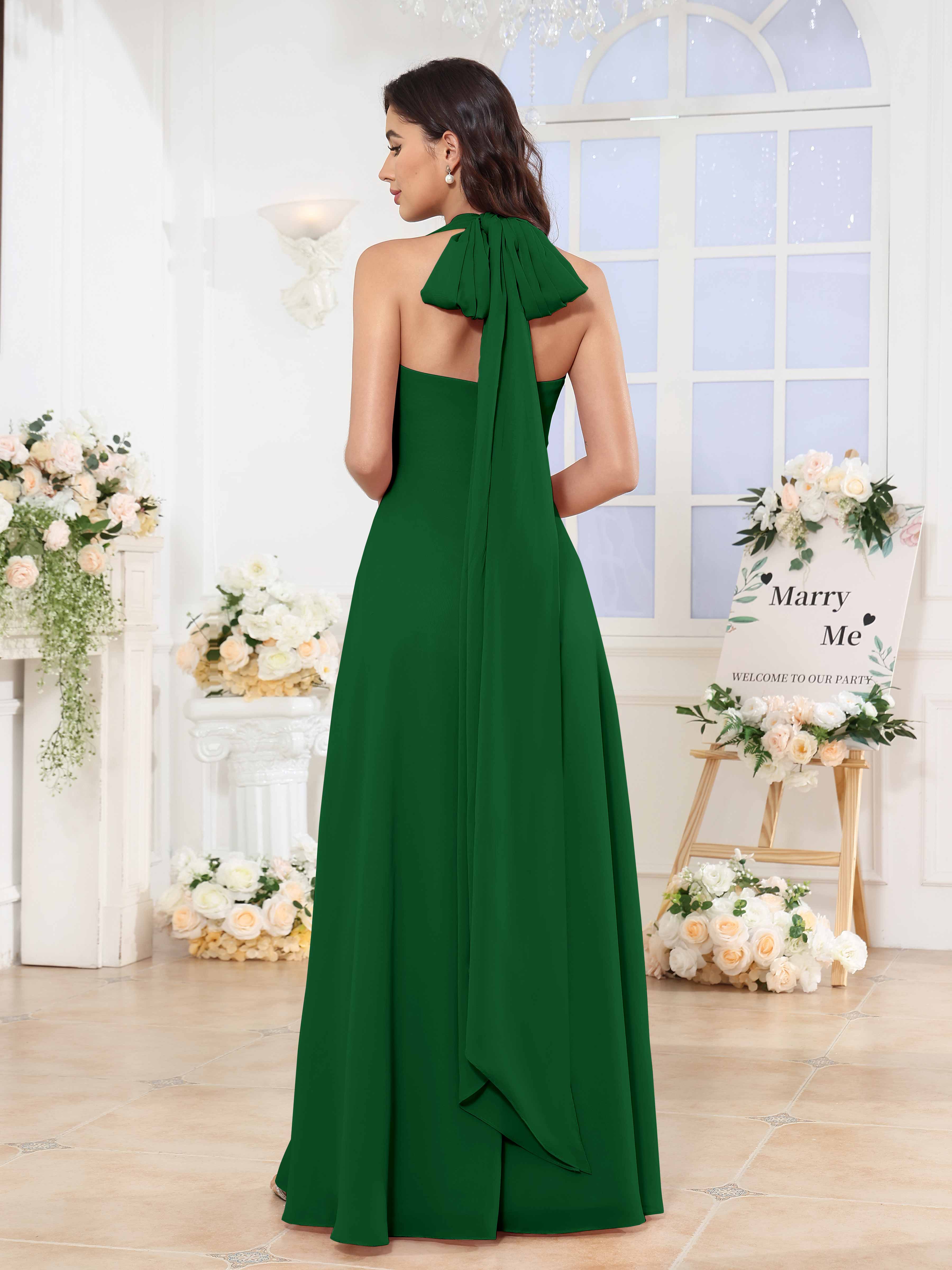 #Couleur_Vert Émeraude