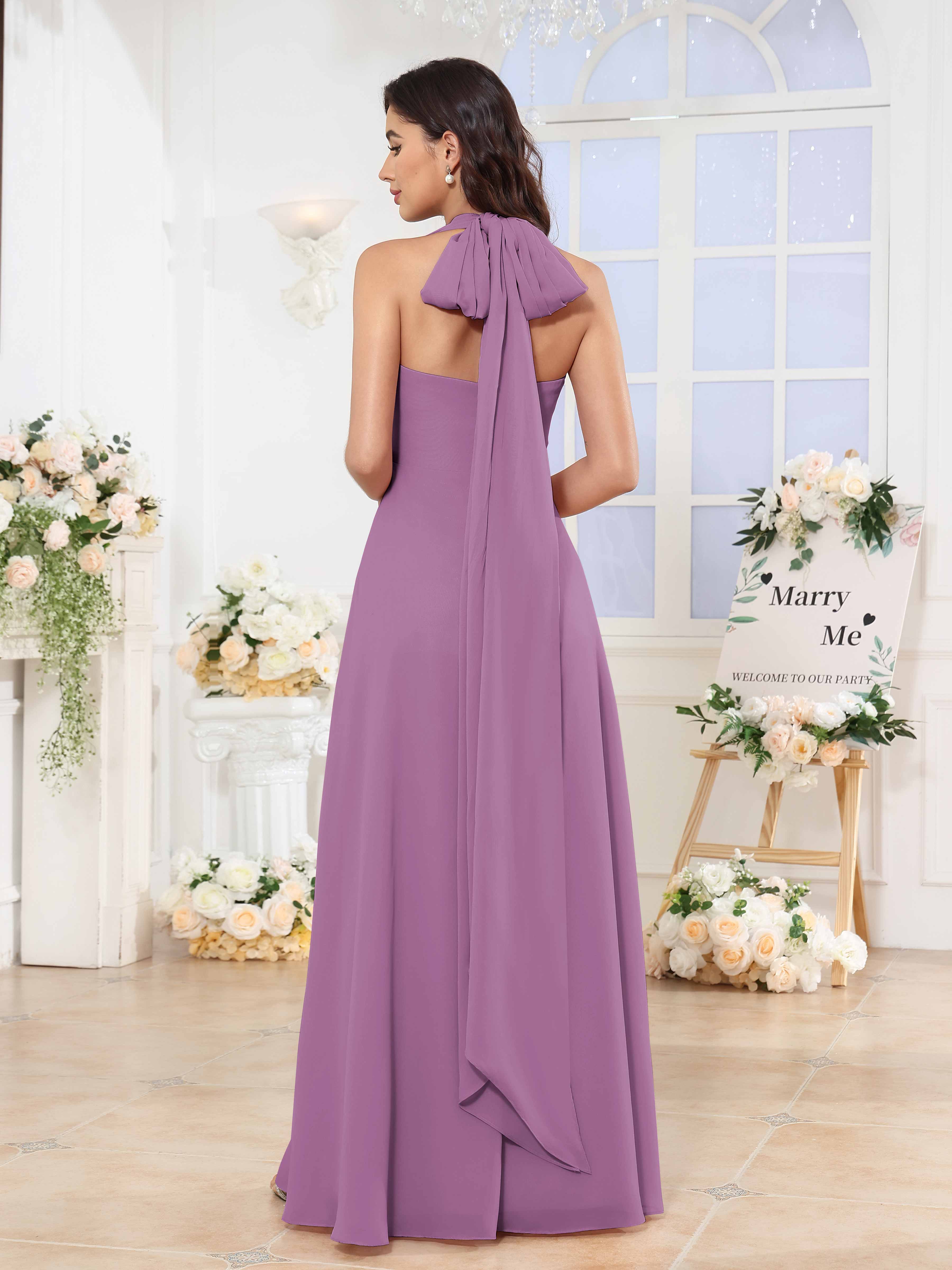 #Couleur_Violet Poussiéreux