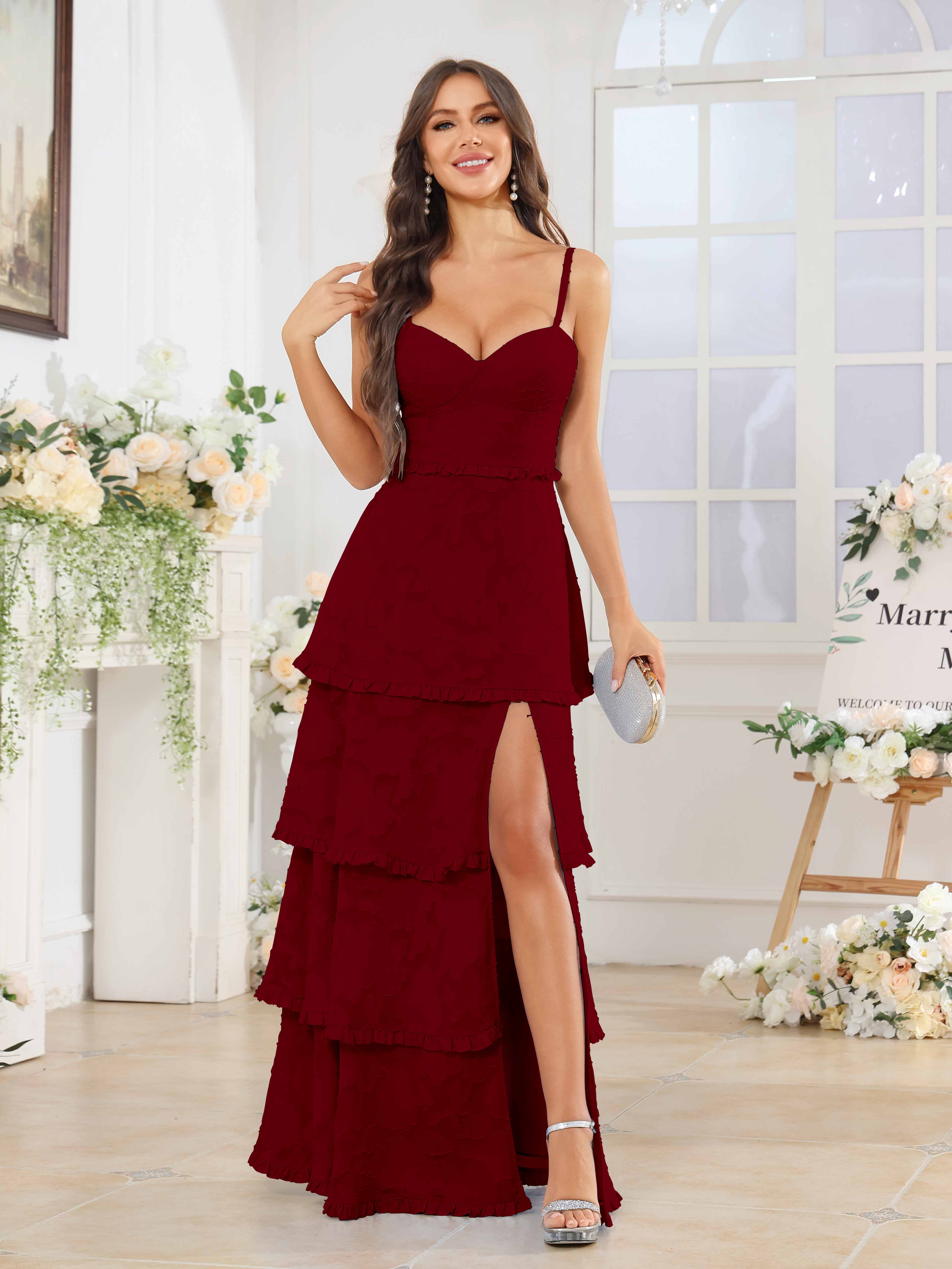 #Couleur_Bordeaux