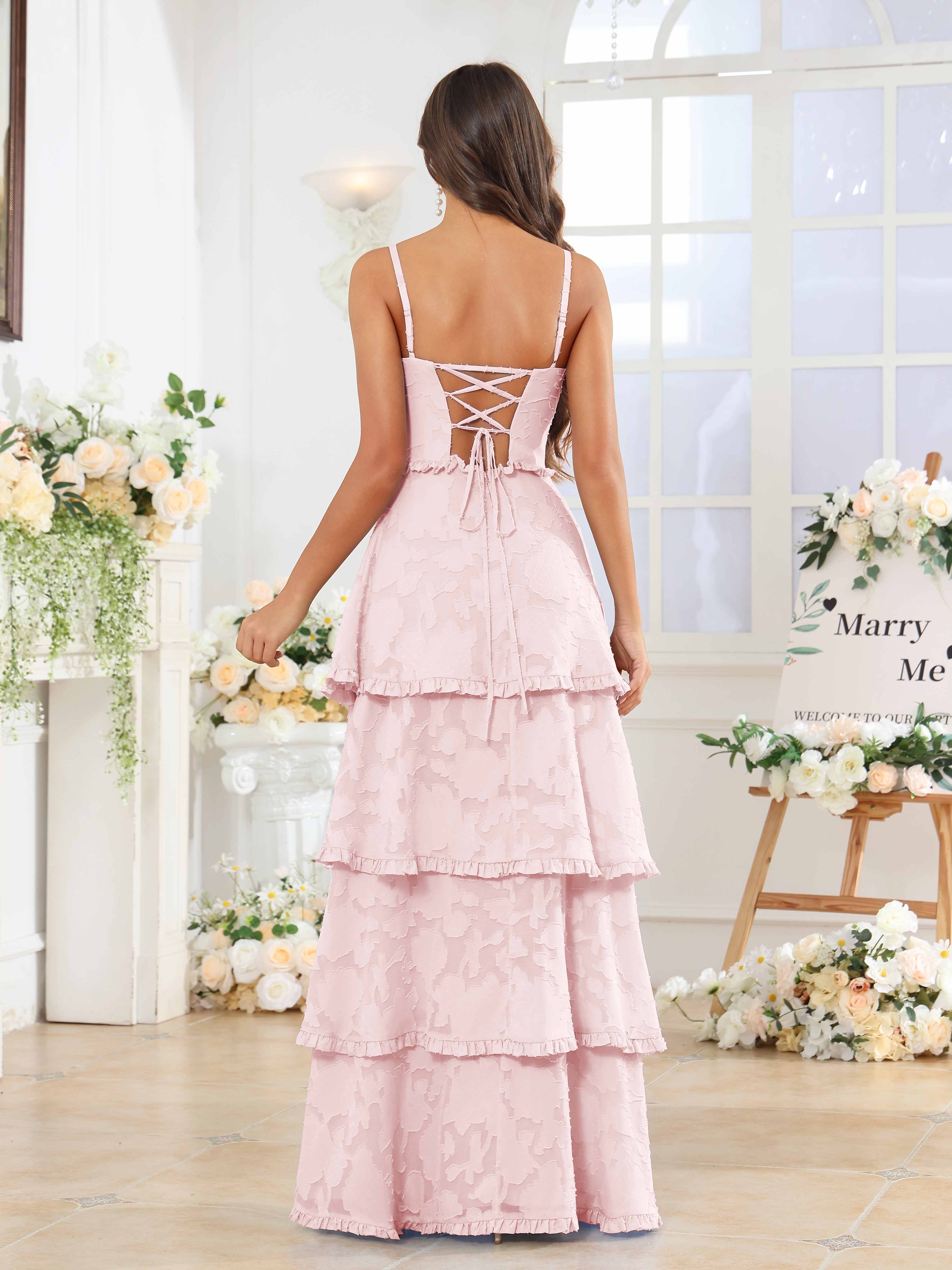 #Couleur_Rose Pâle