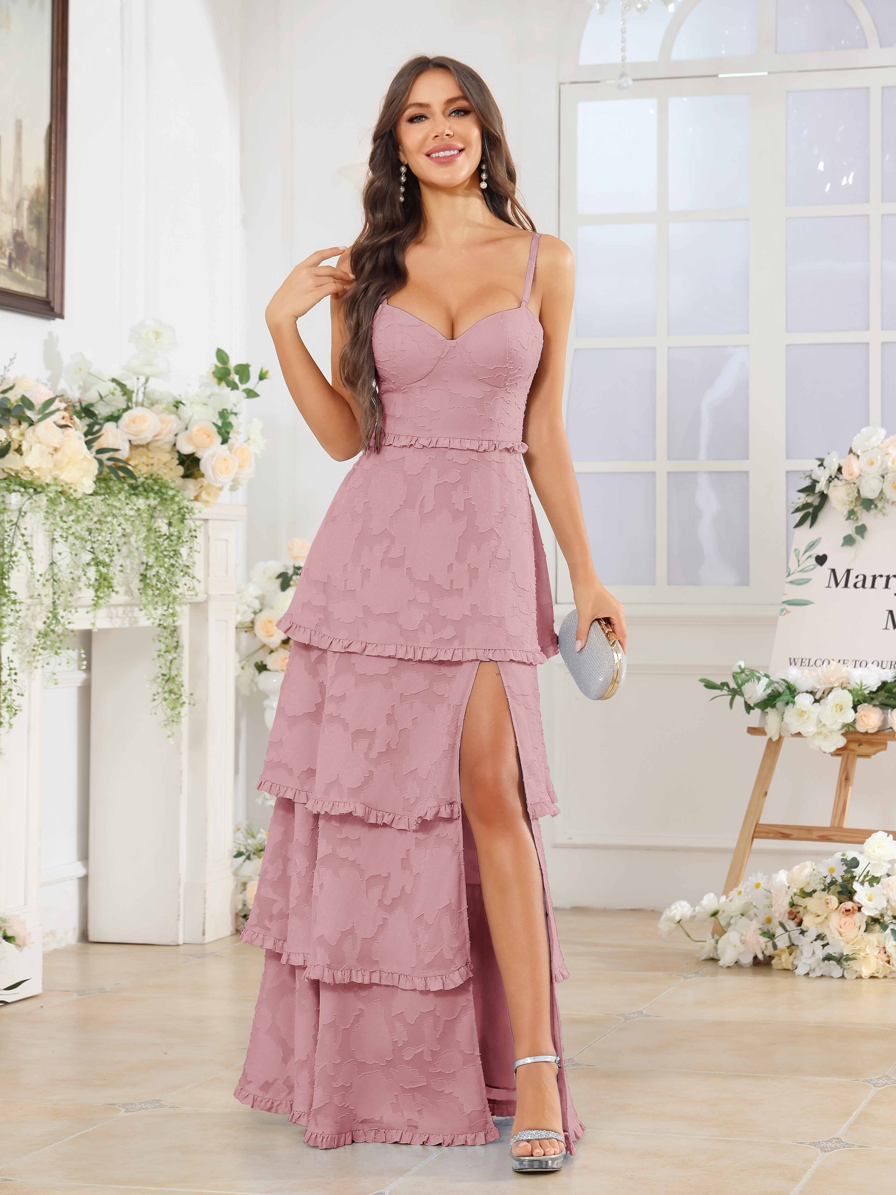 #Couleur_Rose Poussiéreuse