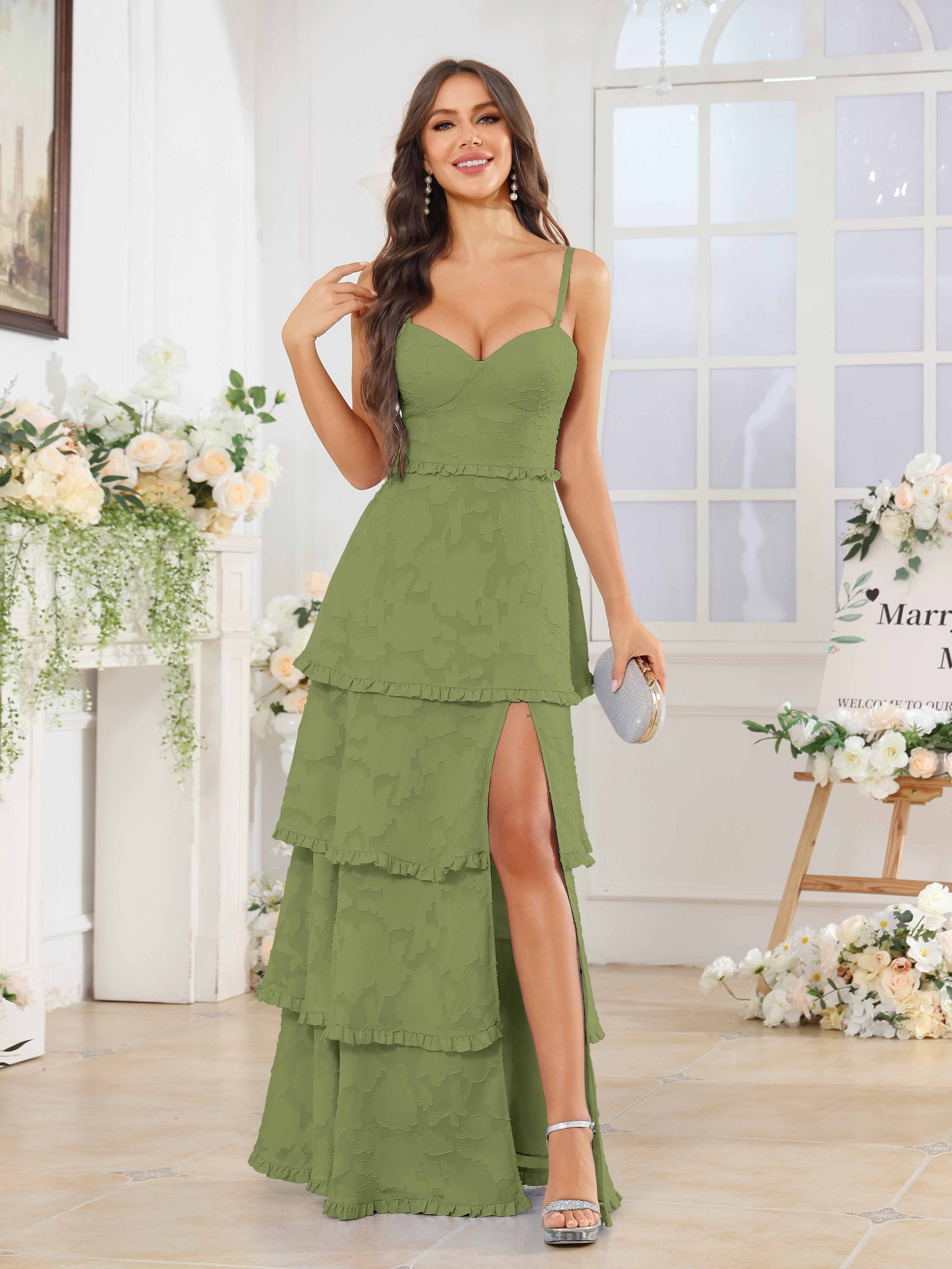 #Couleur_Vert Olive