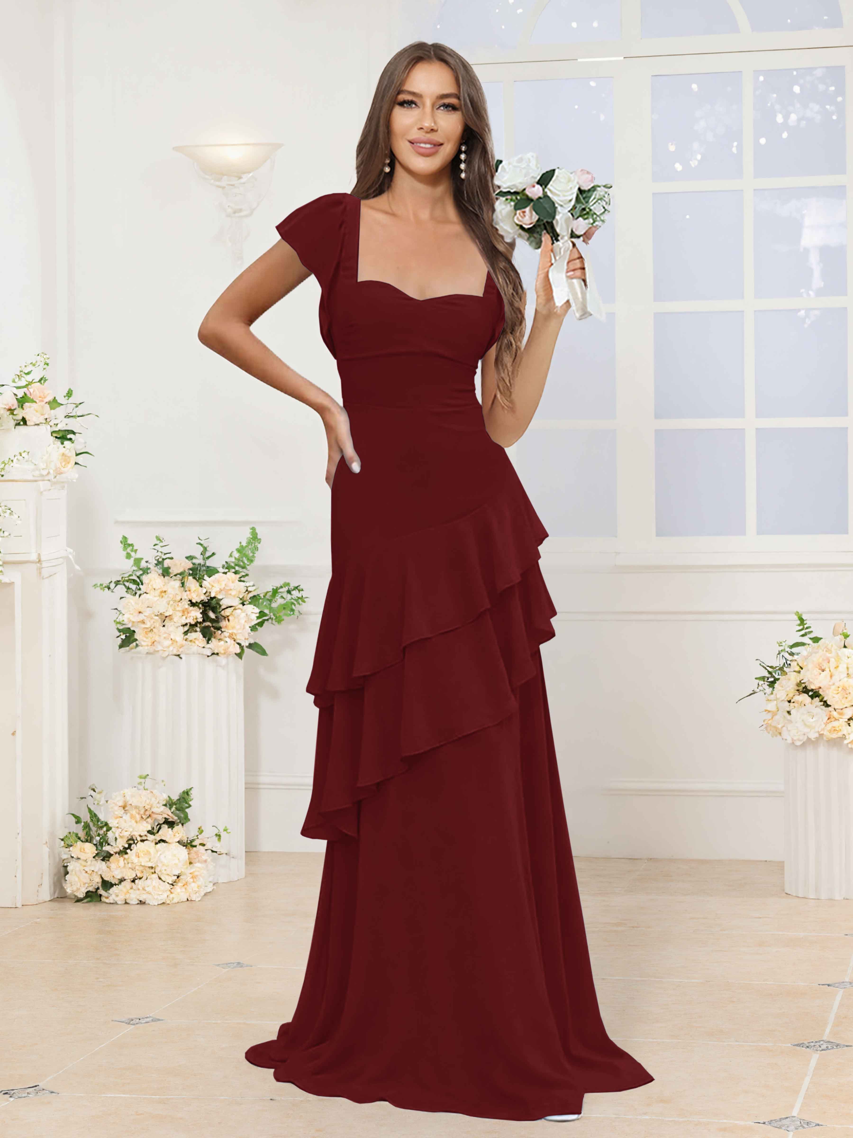 #Couleur_Bordeaux