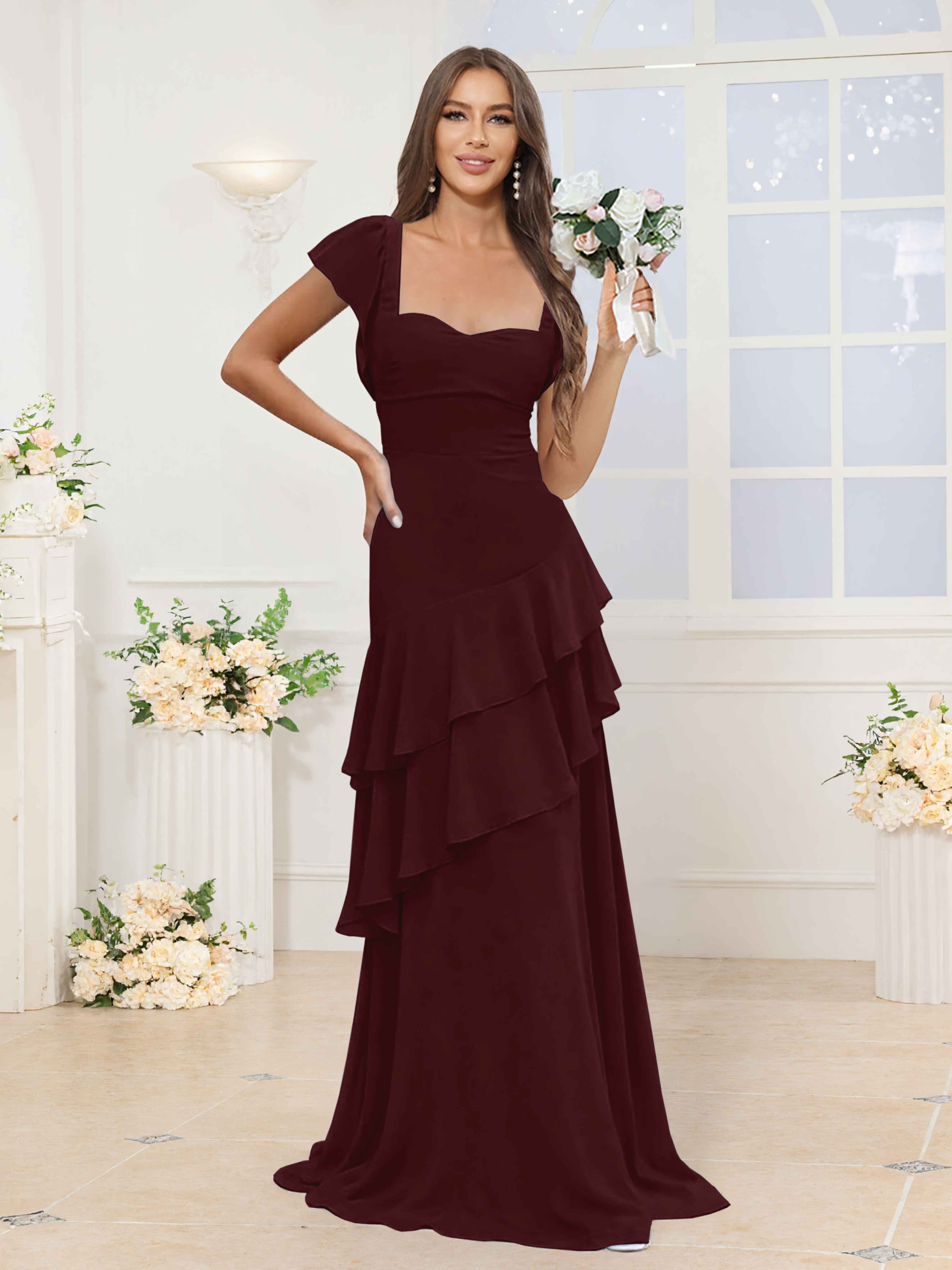 #Couleur_Cabernet
