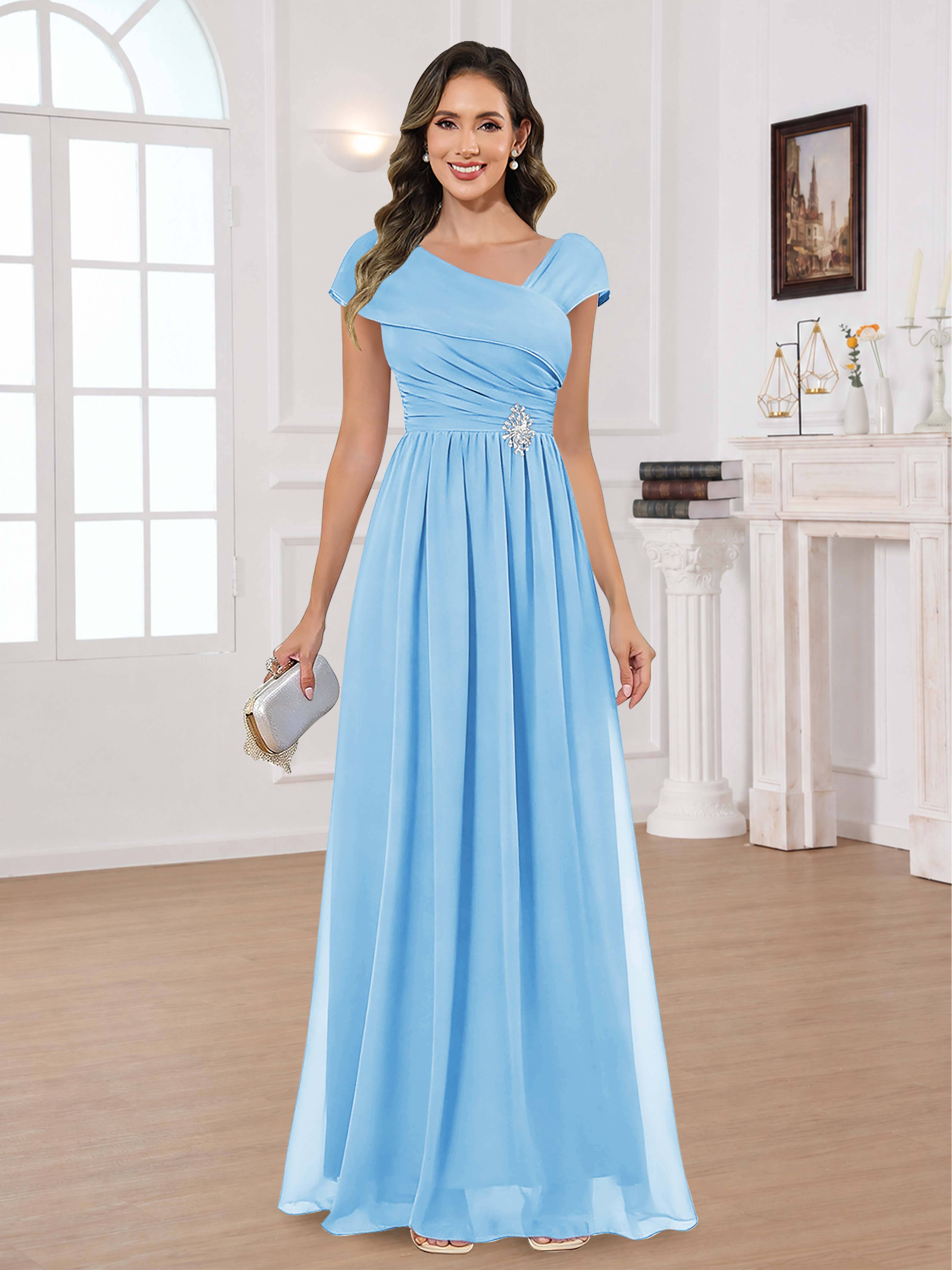 #Couleur_Bleu Clair