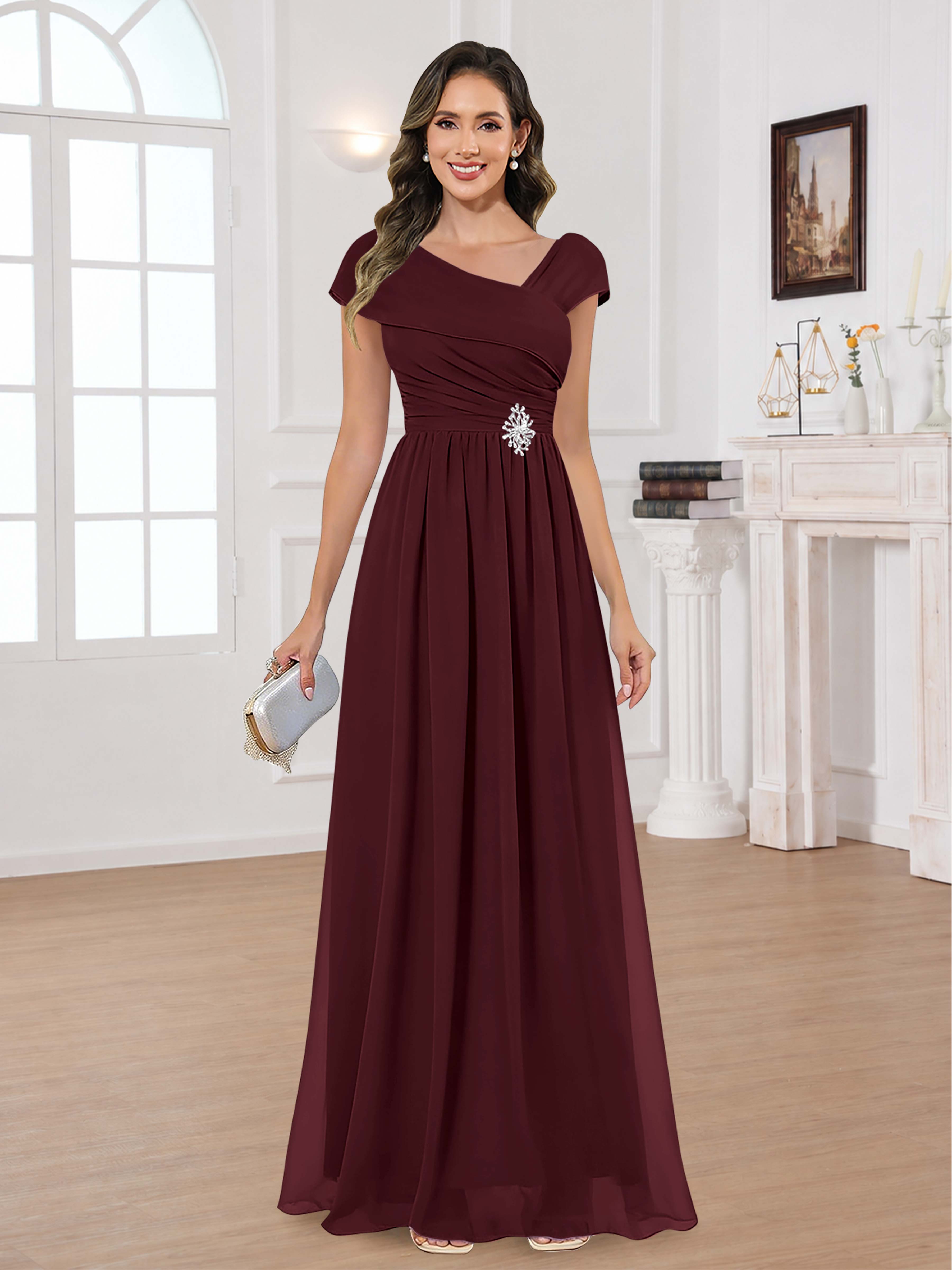 #Couleur_Cabernet
