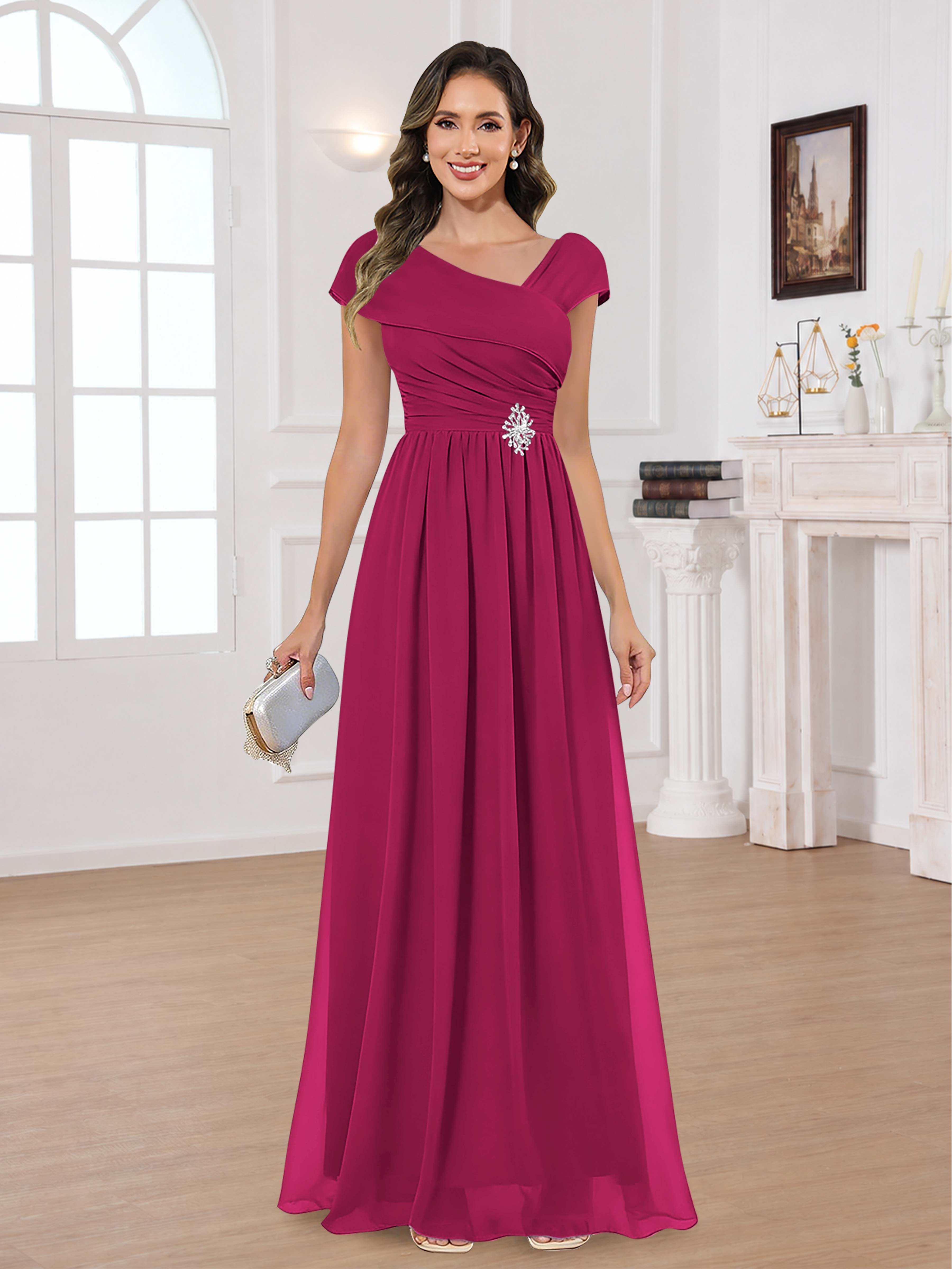 #Couleur_Fuchsia