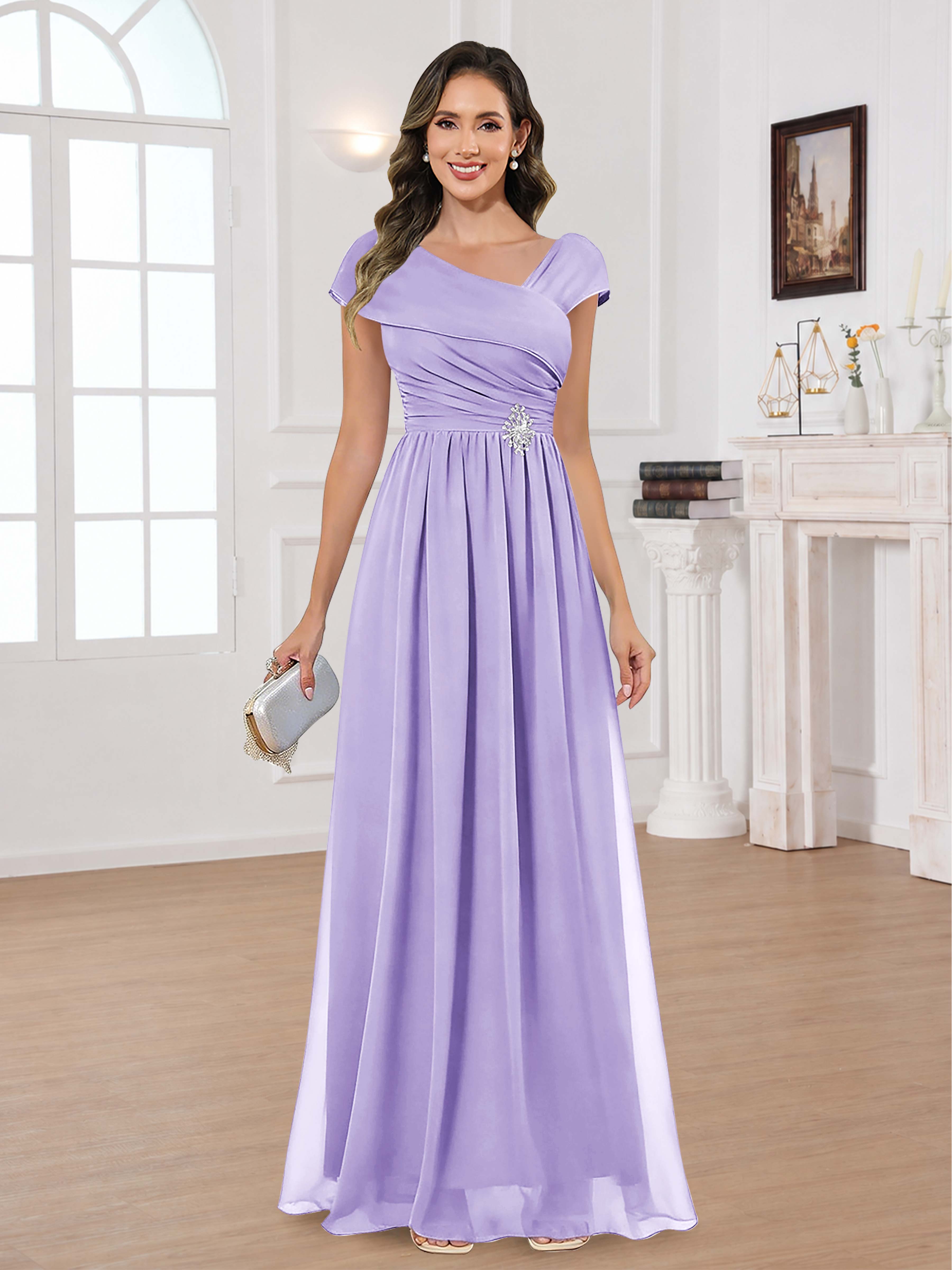 #Couleur_Lilas