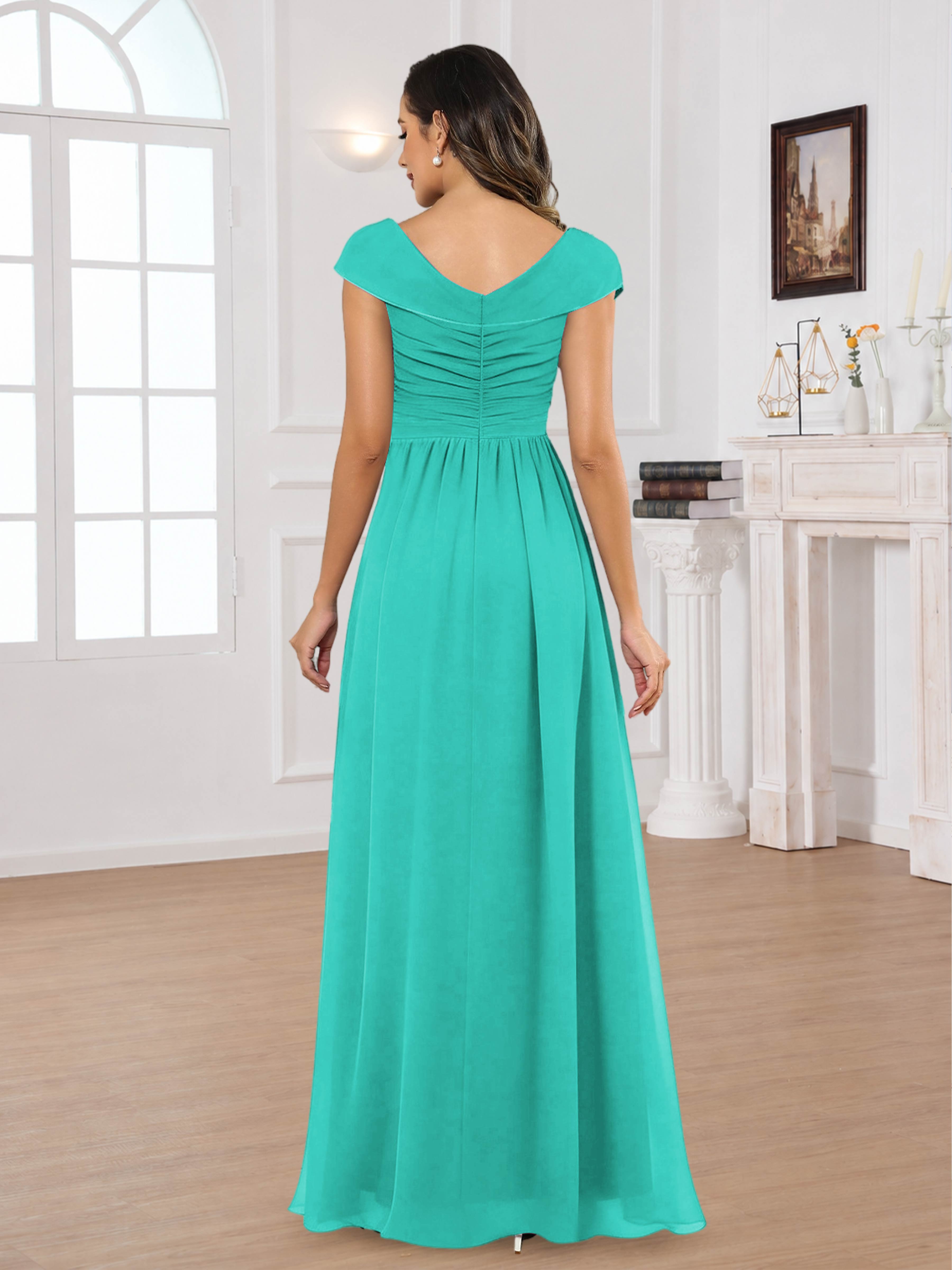 #Couleur_Turquoise