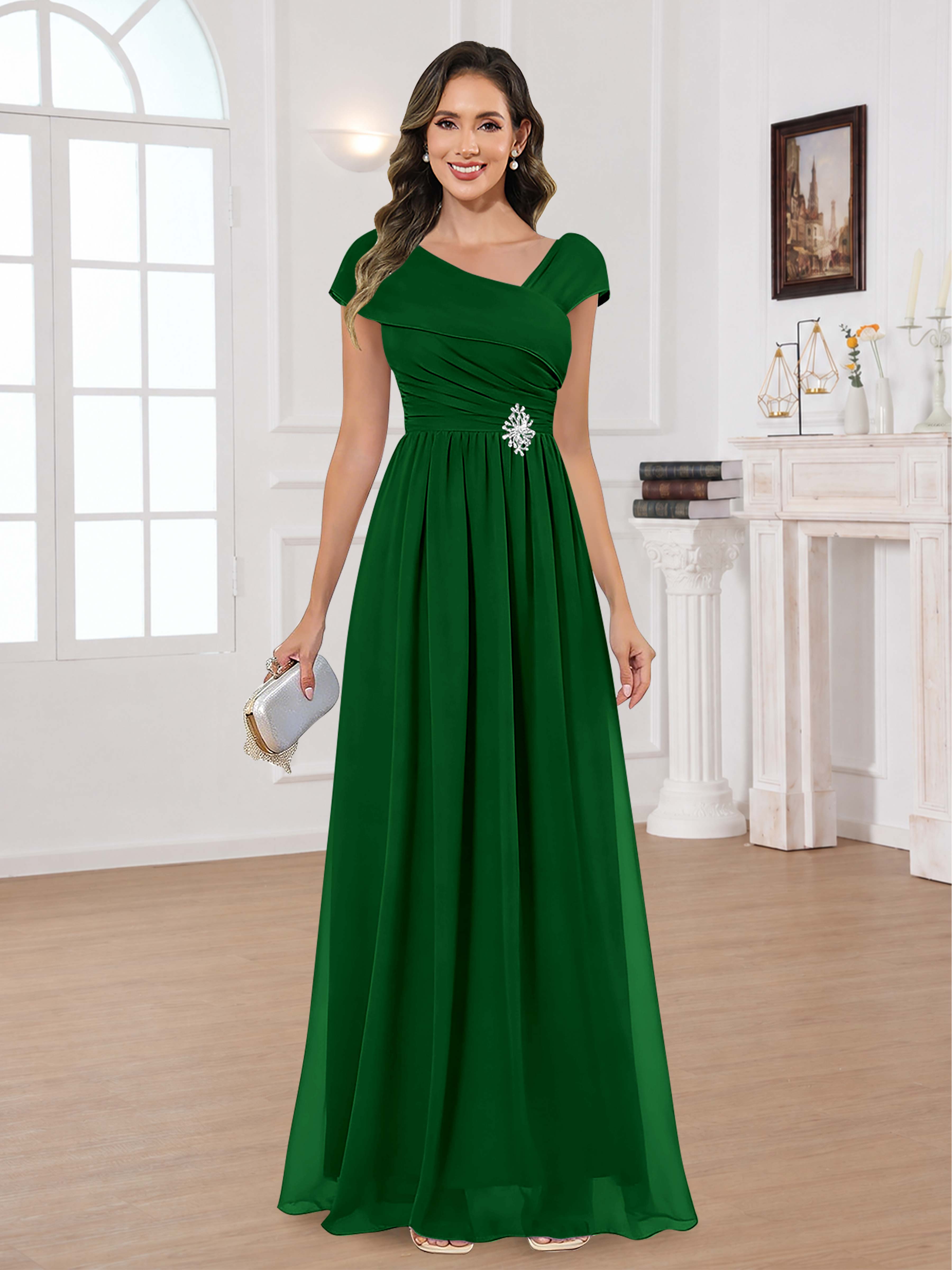 #Couleur_Vert Émeraude