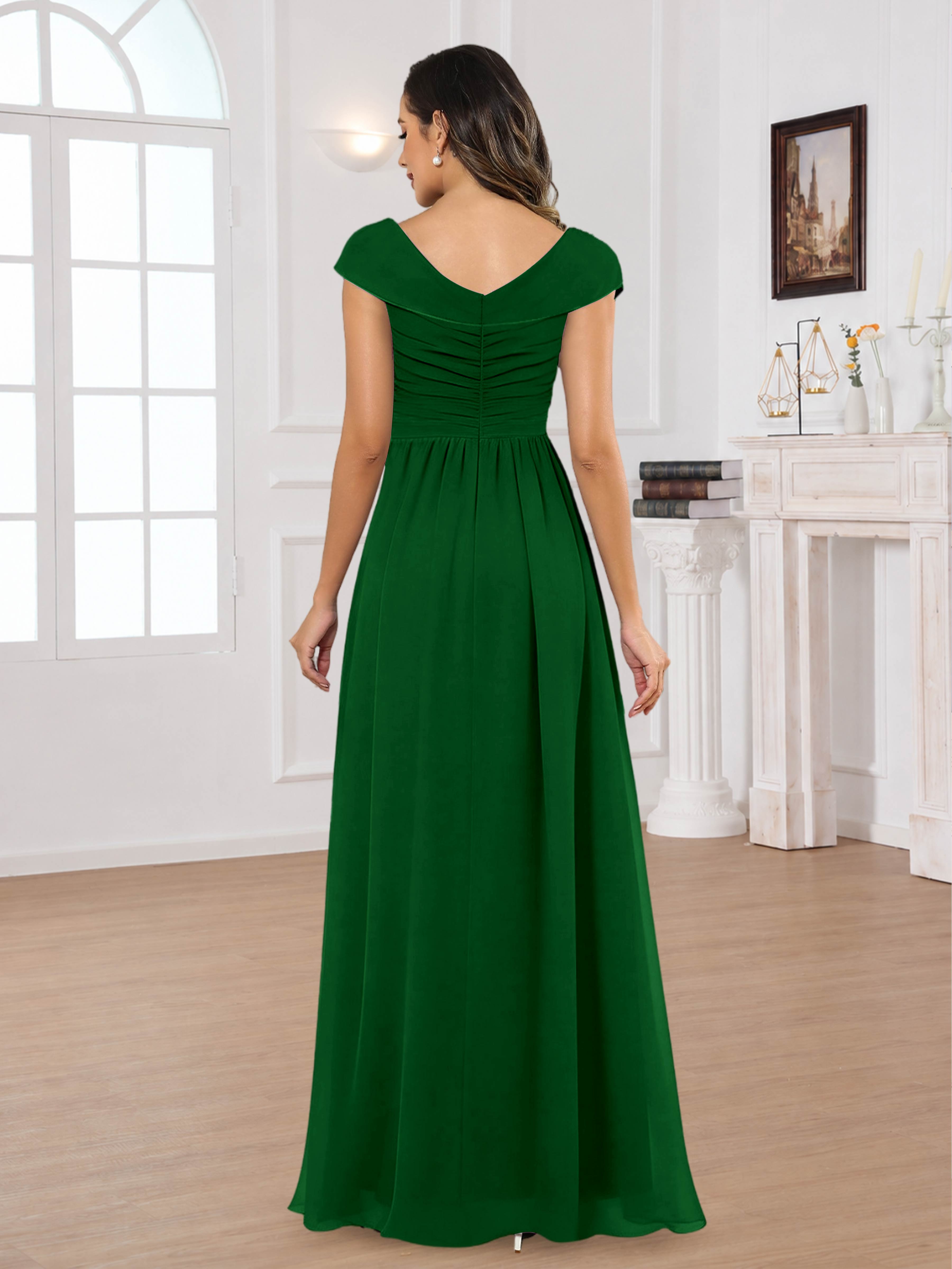 #Couleur_Vert Émeraude