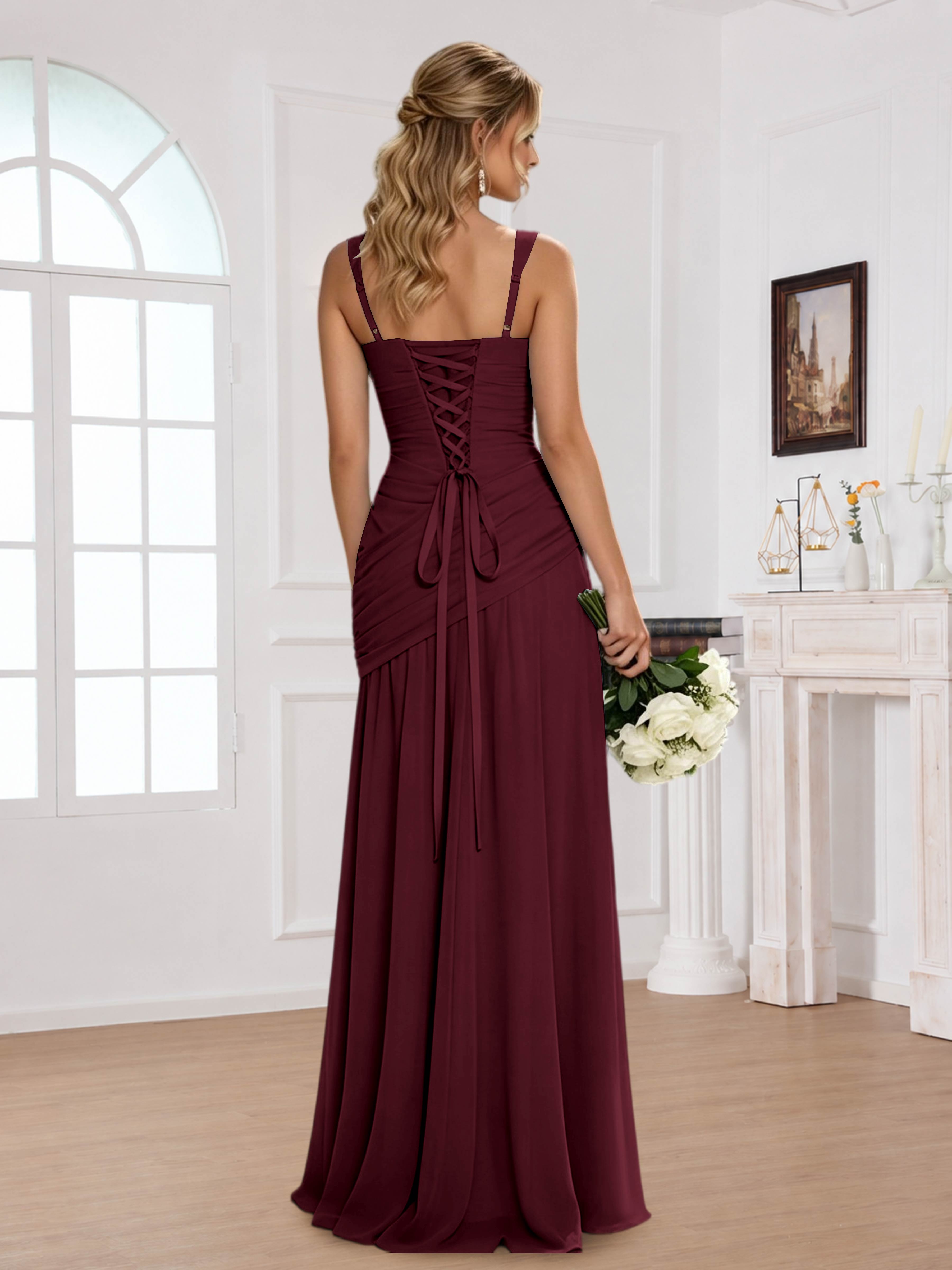#Couleur_Cabernet