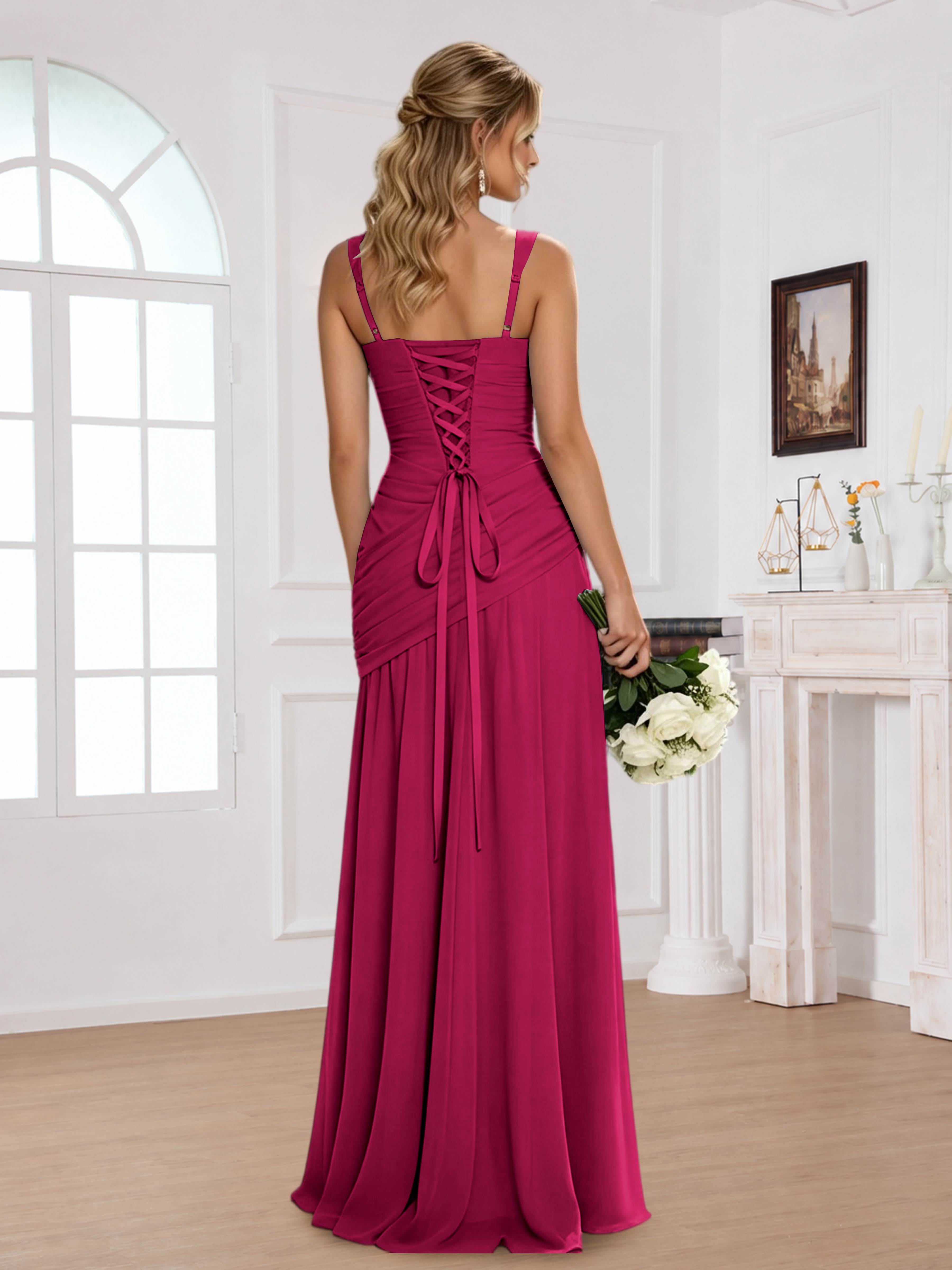 #Couleur_Fuchsia