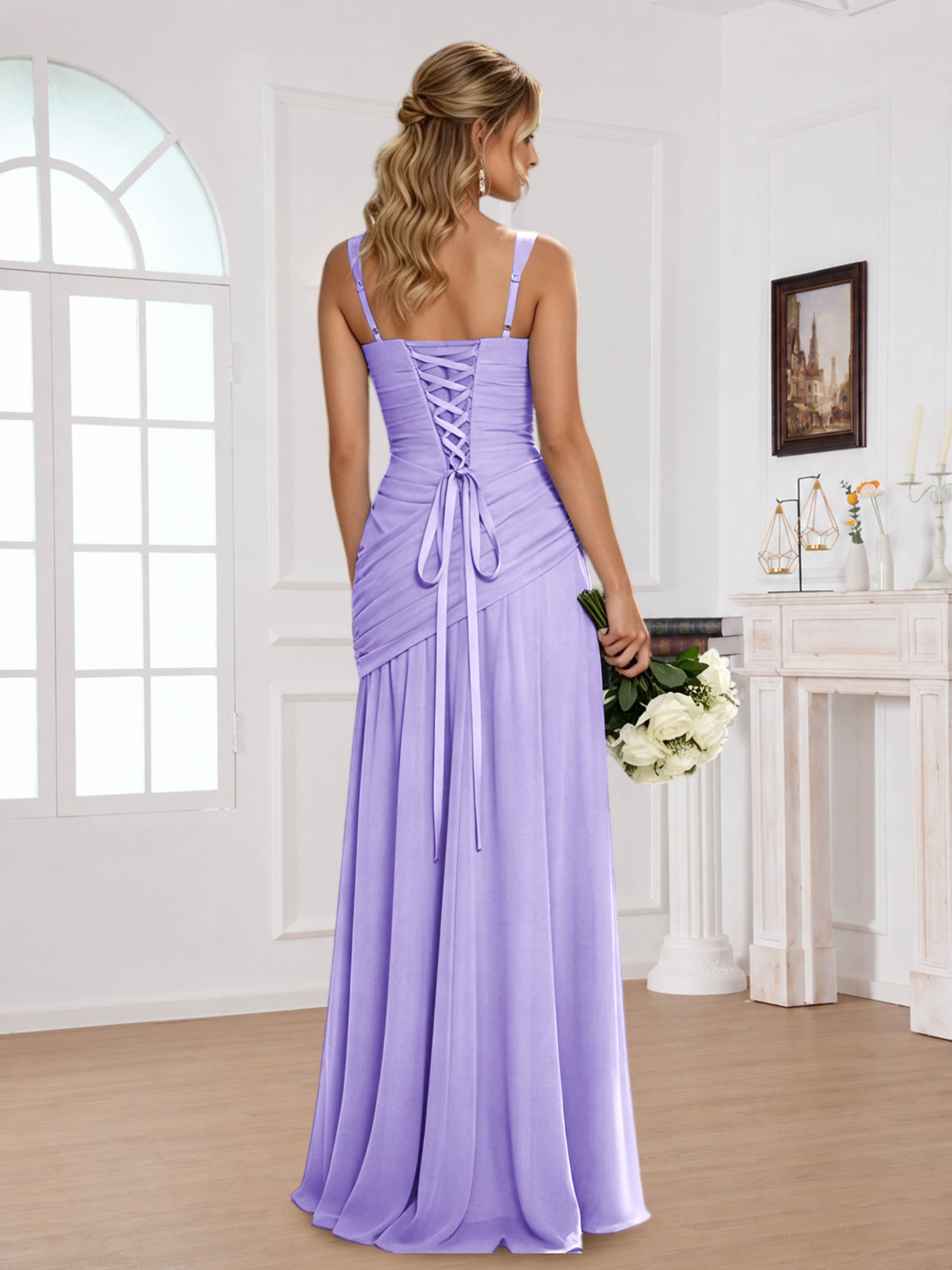 #Couleur_Lilas
