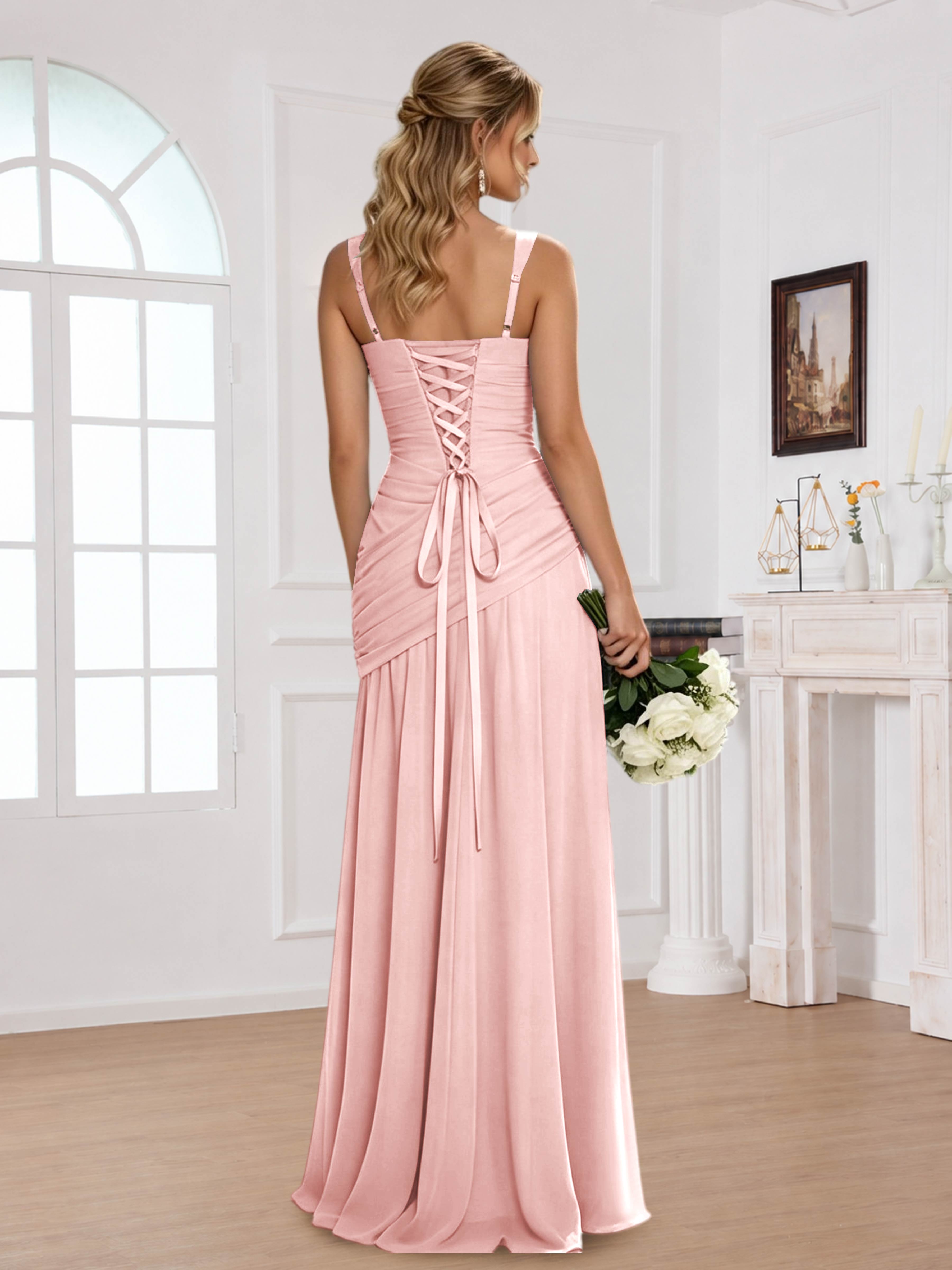 #Couleur_Rose Pâle