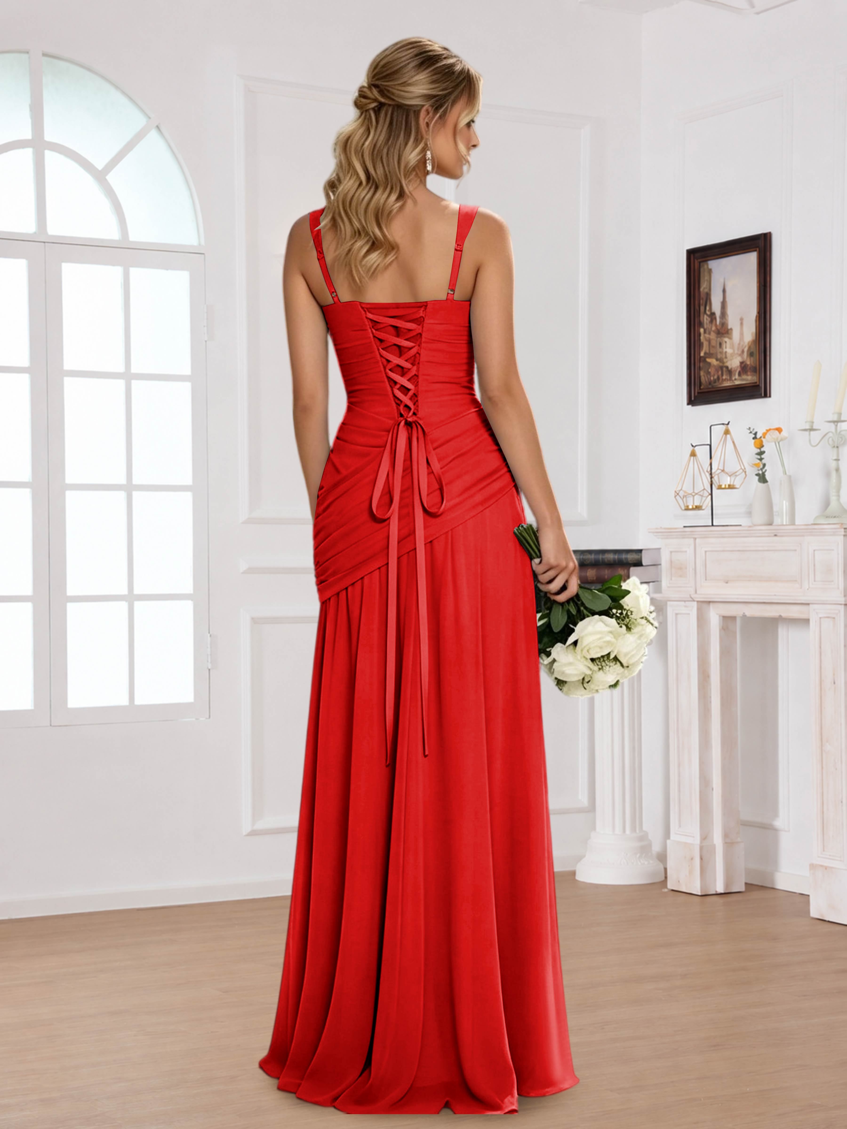 #Couleur_Rouge