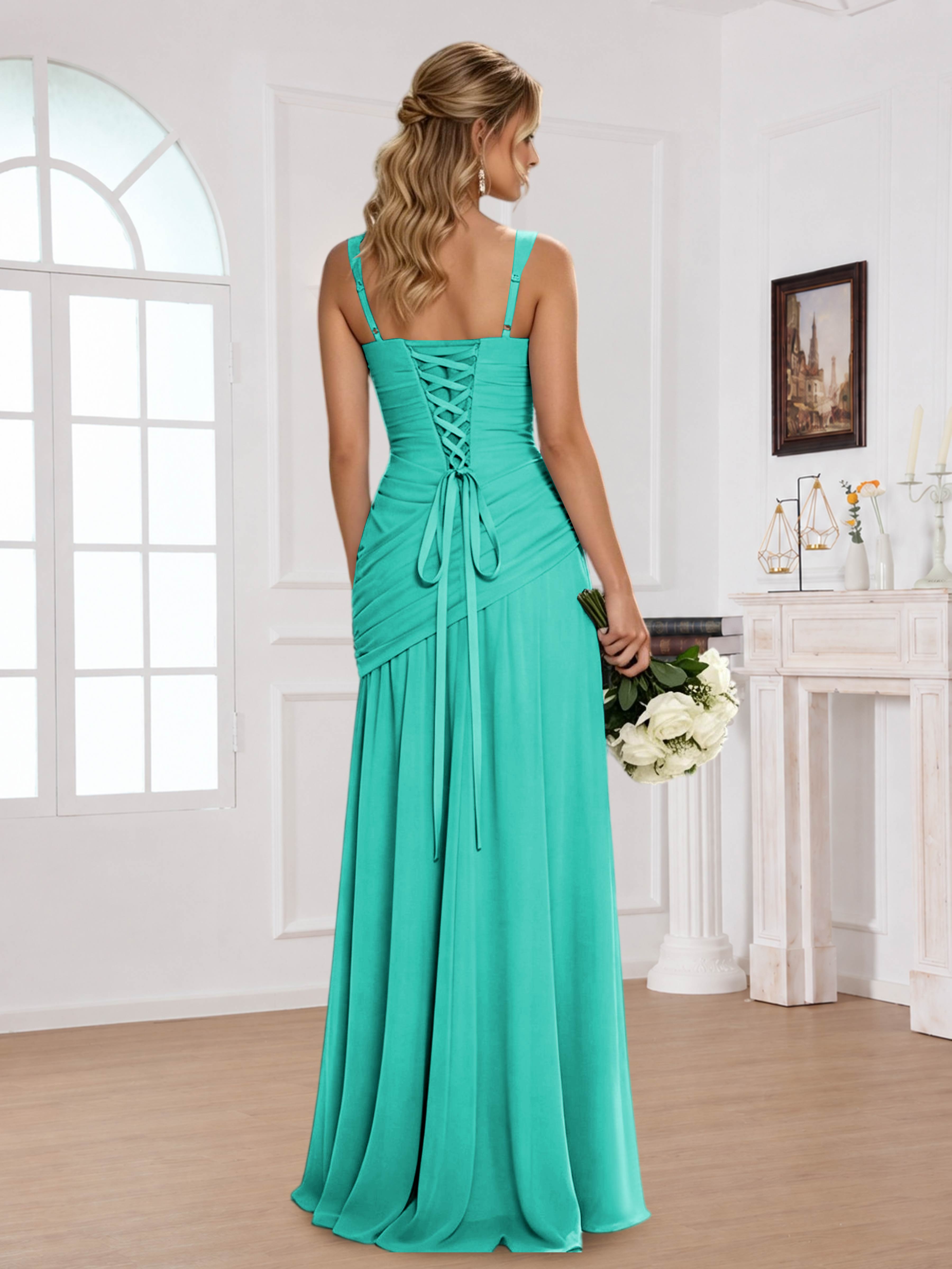 #Couleur_Turquoise