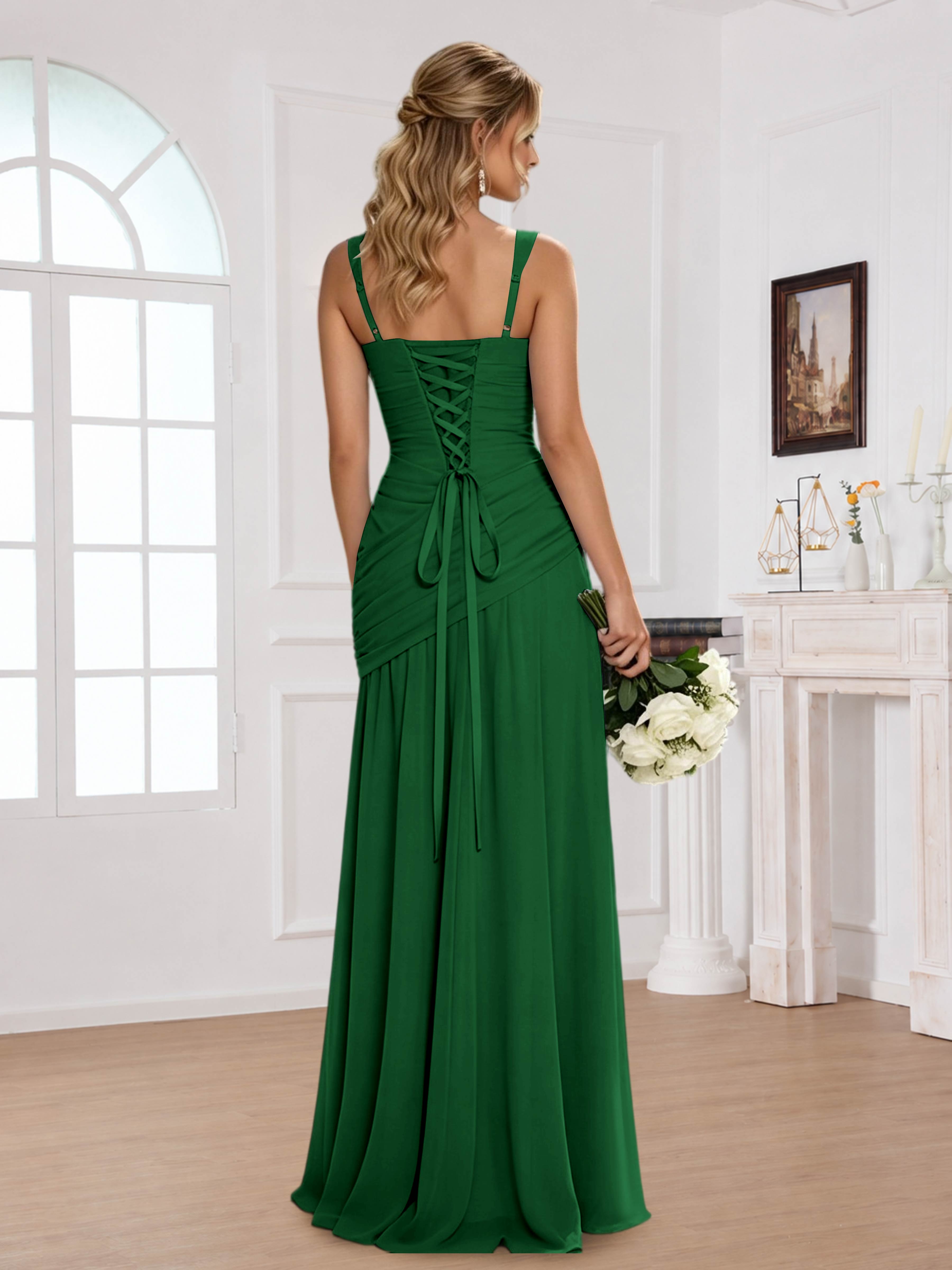 #Couleur_Vert Émeraude