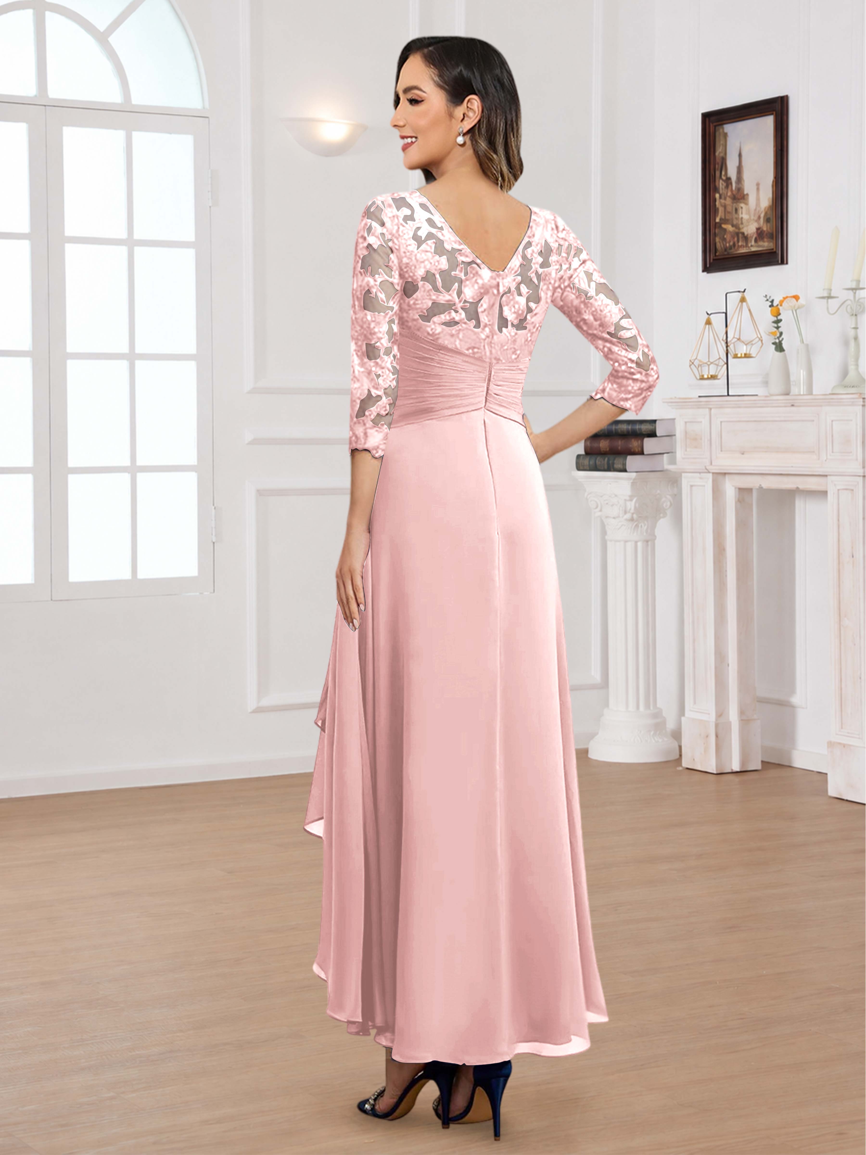 #Couleur_Rose Pâle