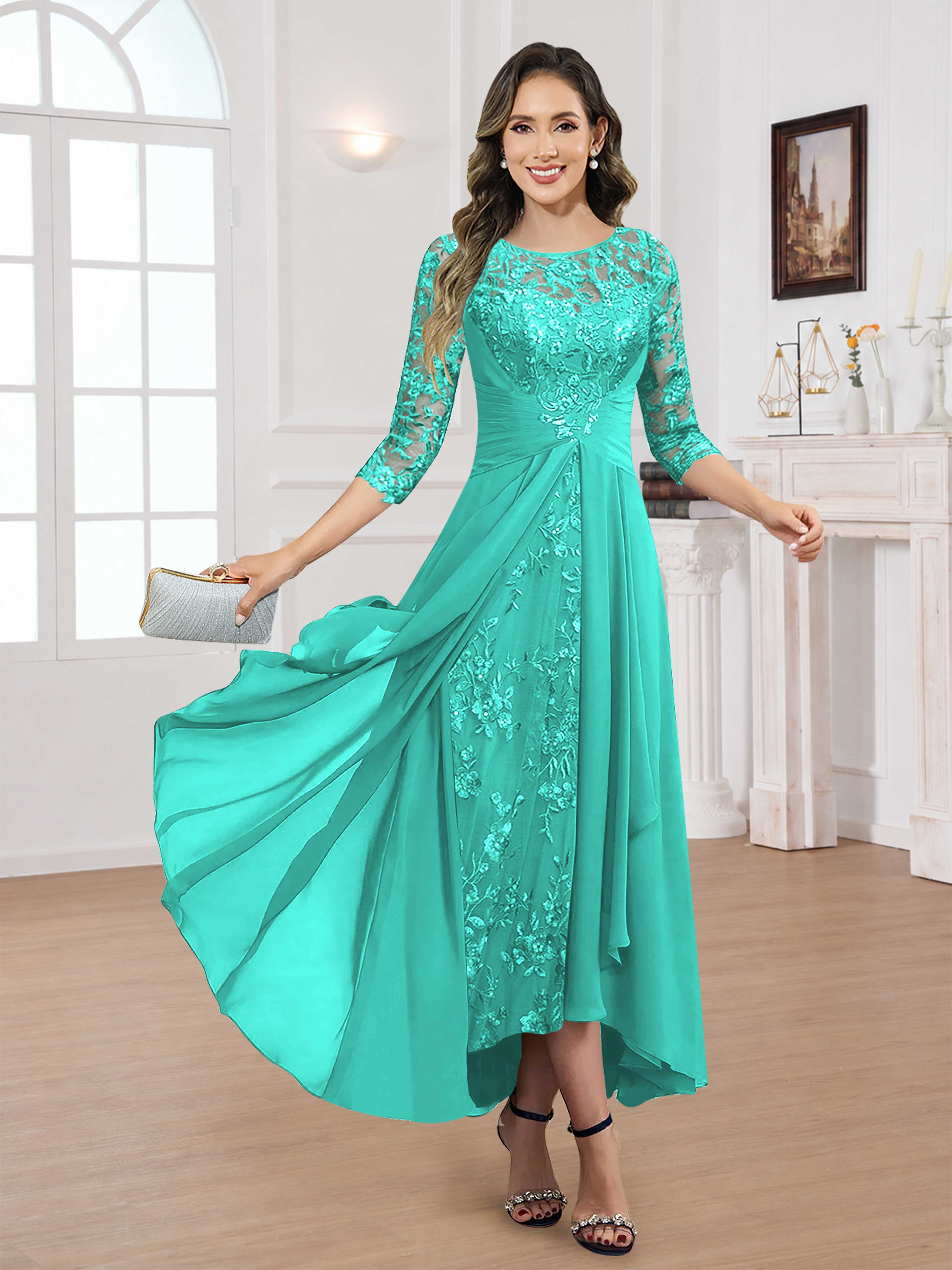 #Couleur_Turquoise