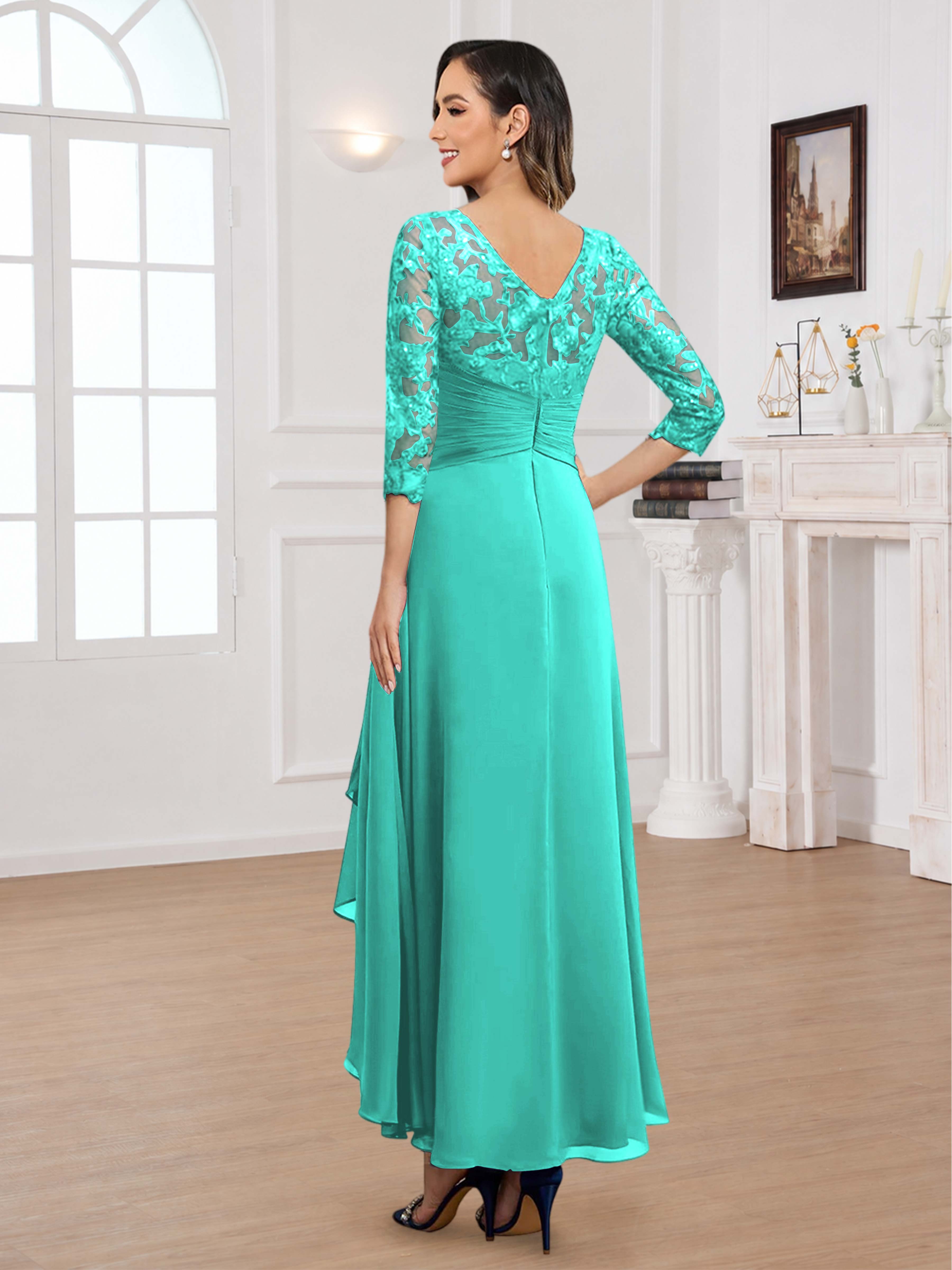 #Couleur_Turquoise