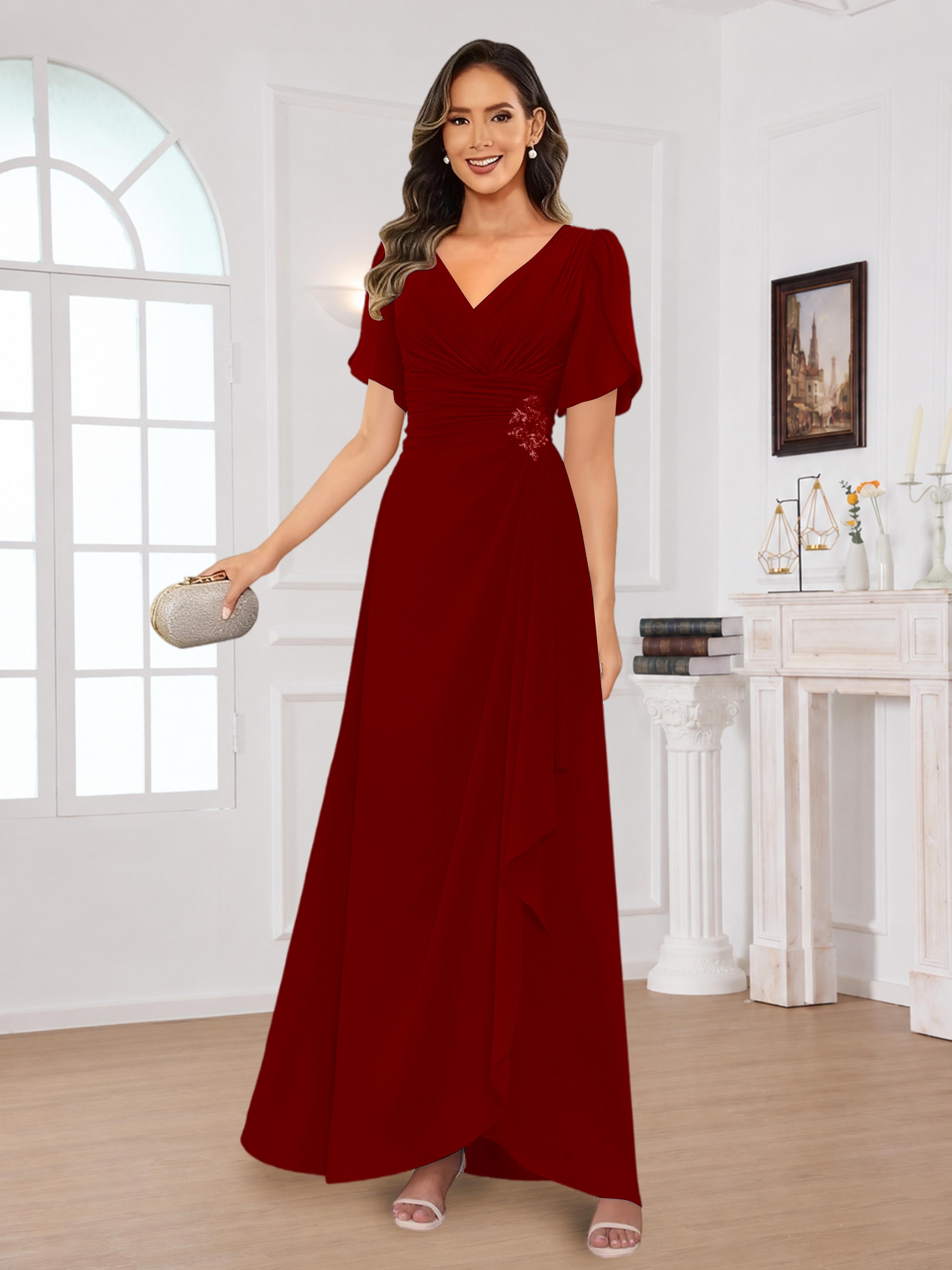 #Couleur_Bordeaux