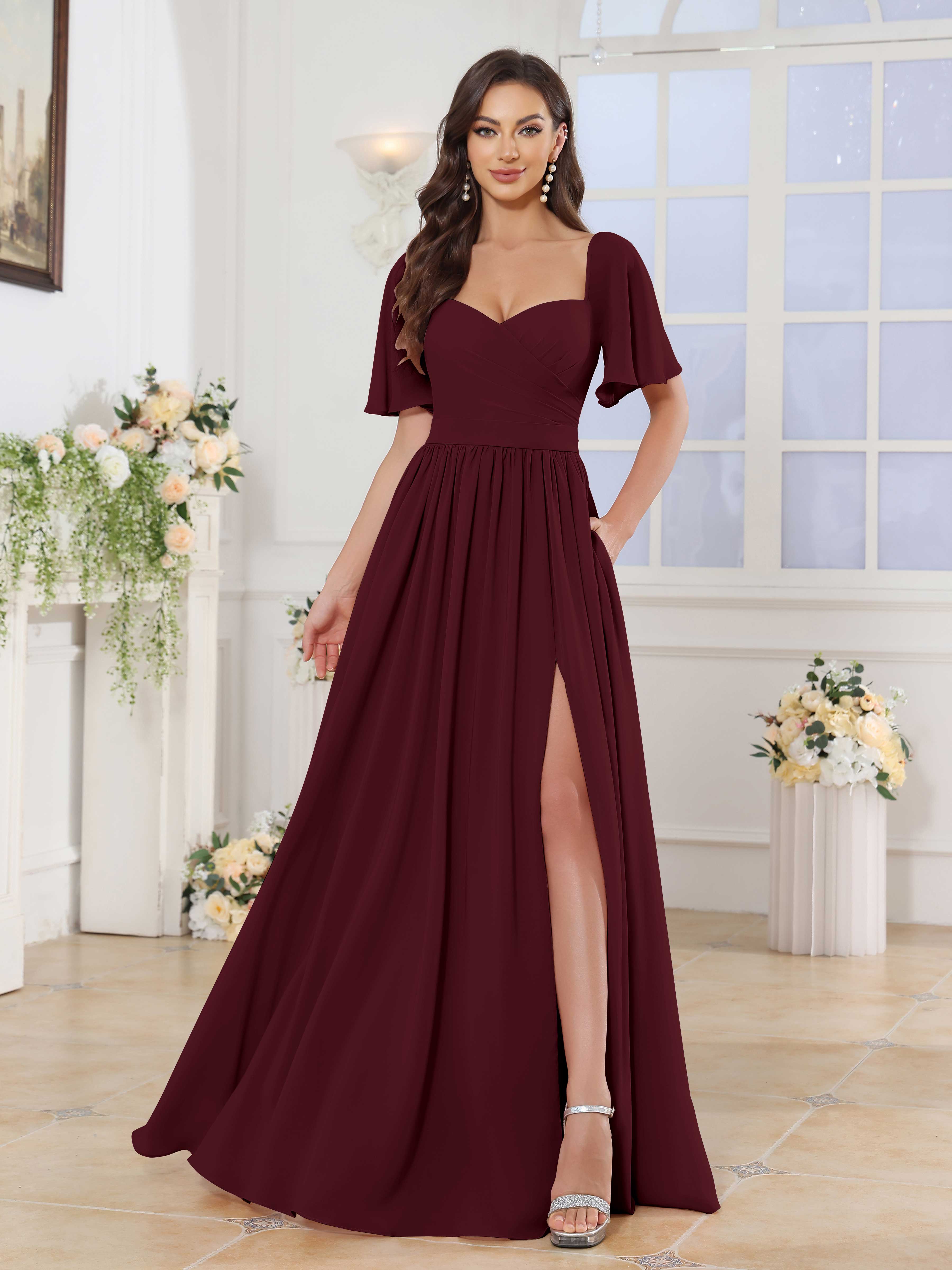 #Couleur_Cabernet