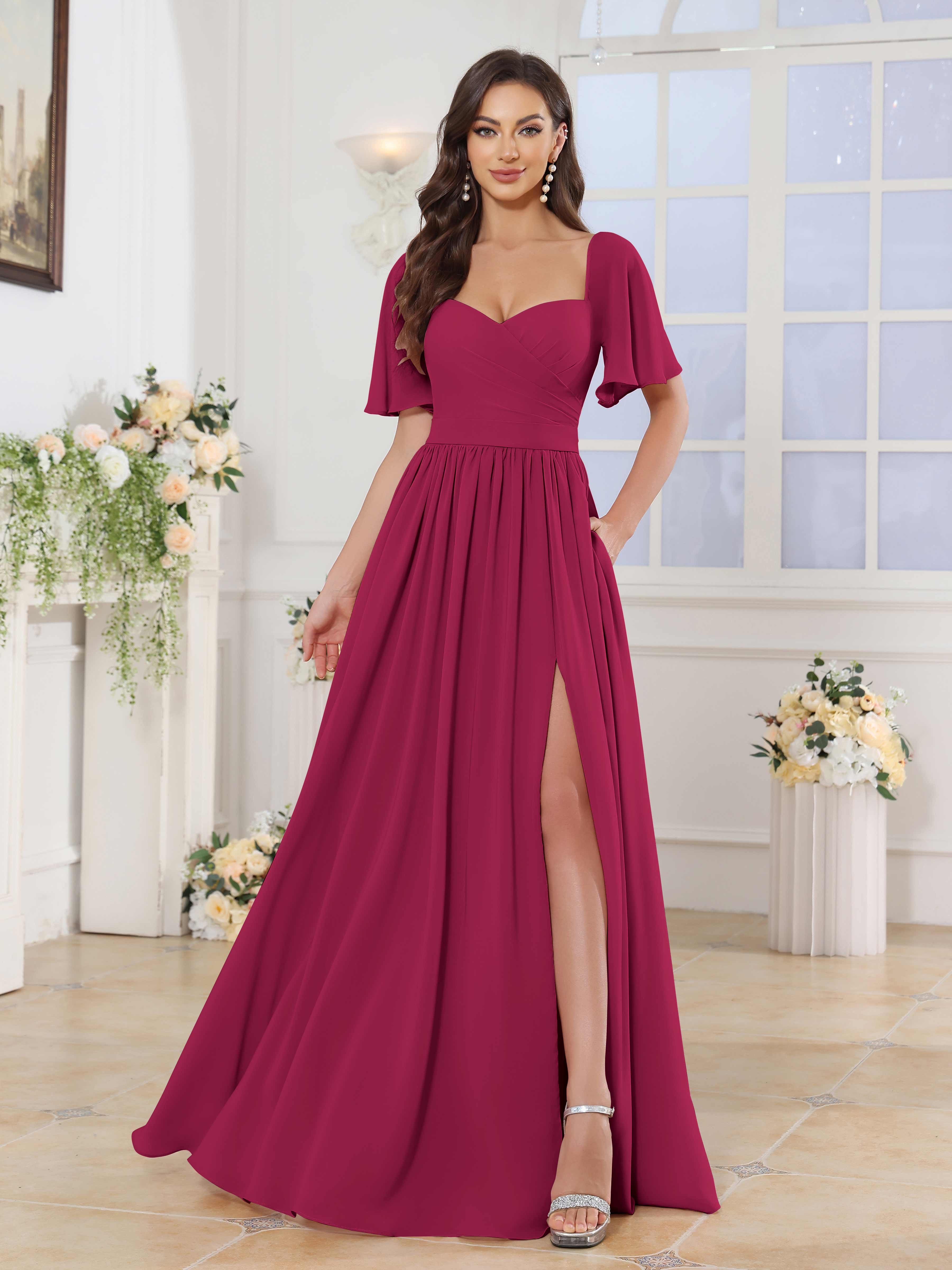 #Couleur_Fuchsia