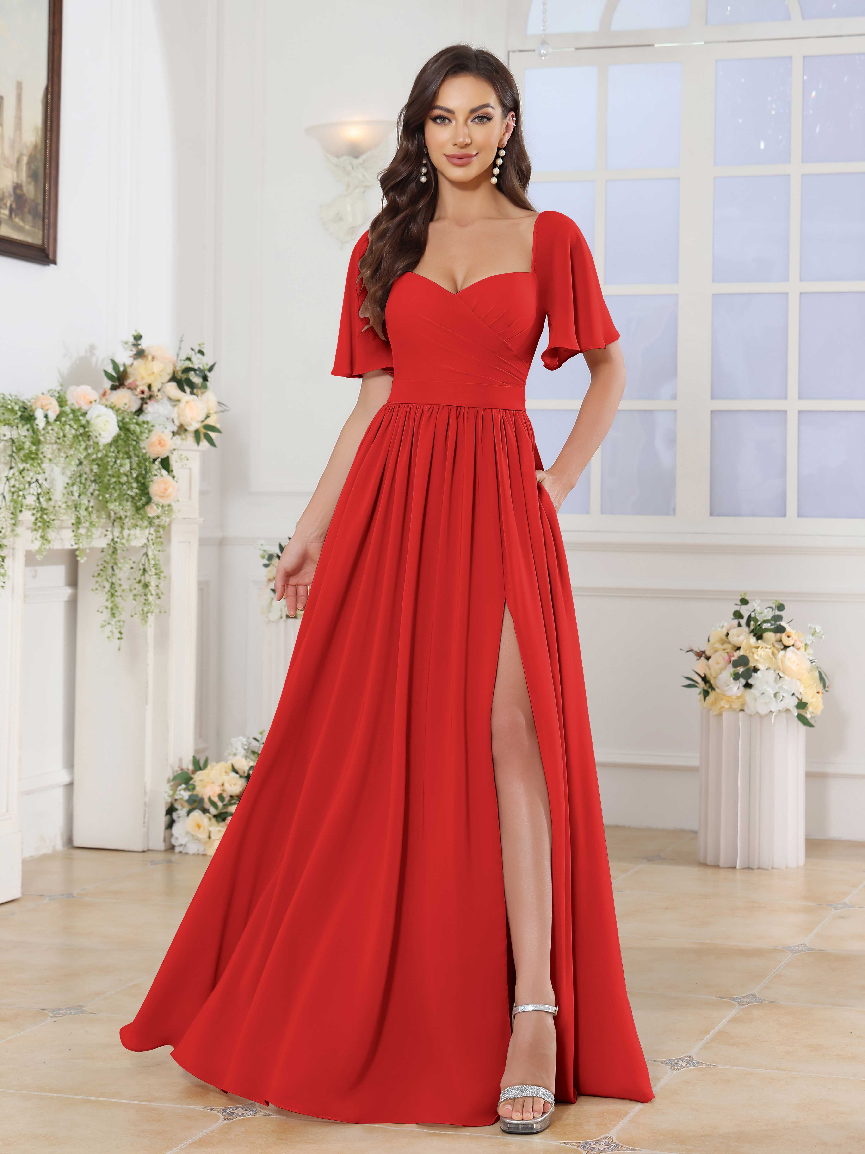 #Couleur_Rouge