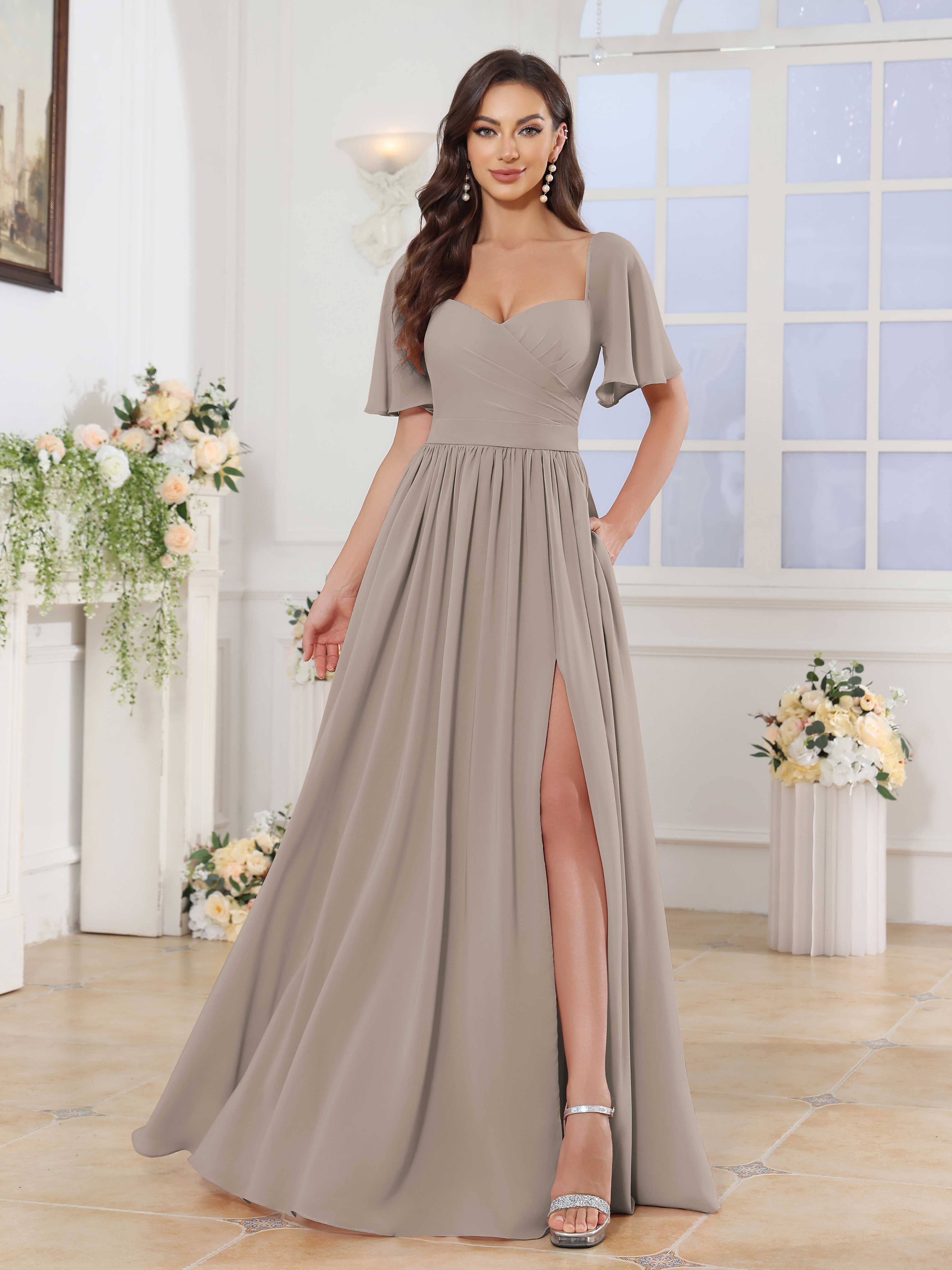 #Couleur_Taupe