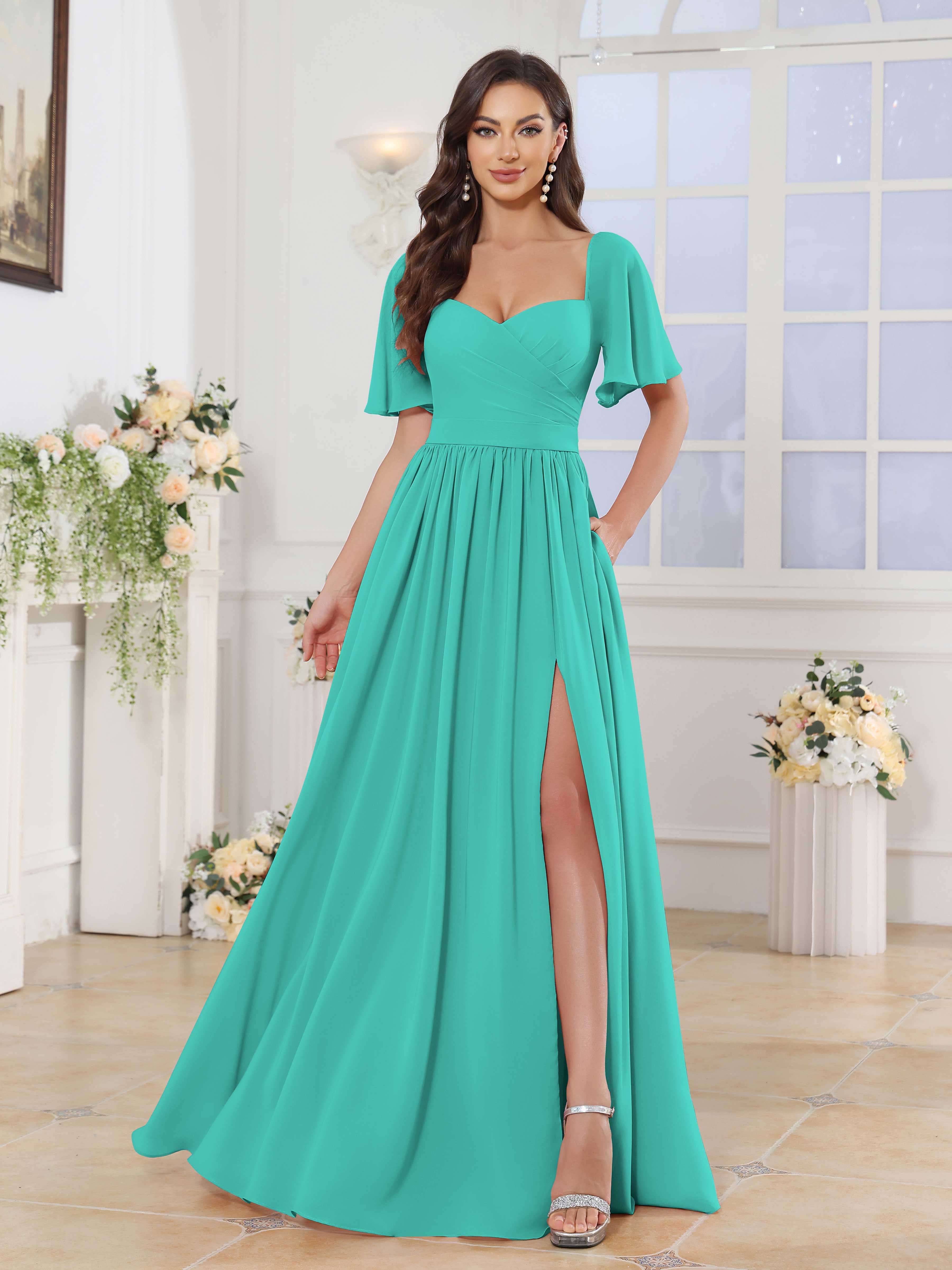 #Couleur_Turquoise