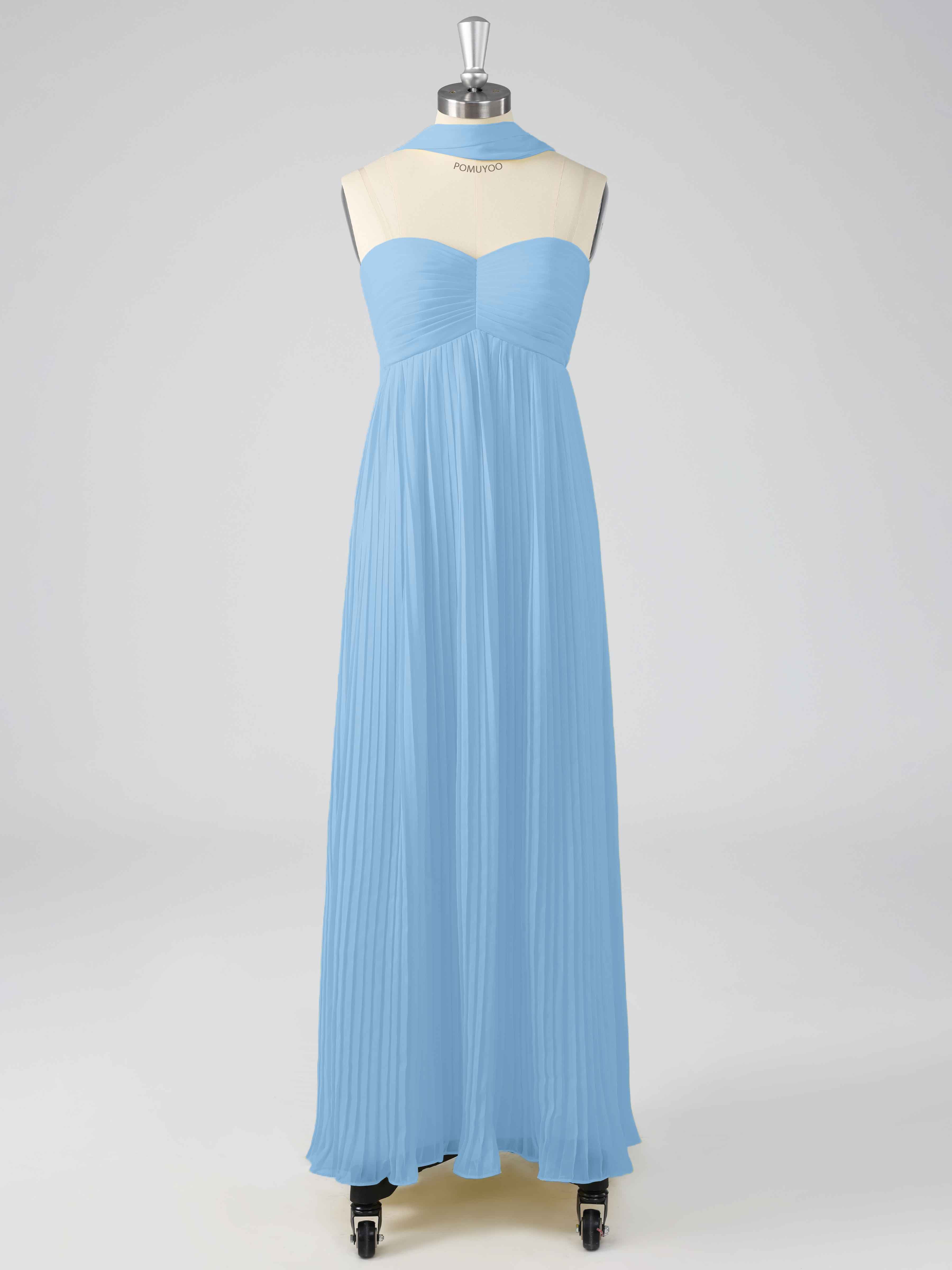 #Couleur_Bleu Clair