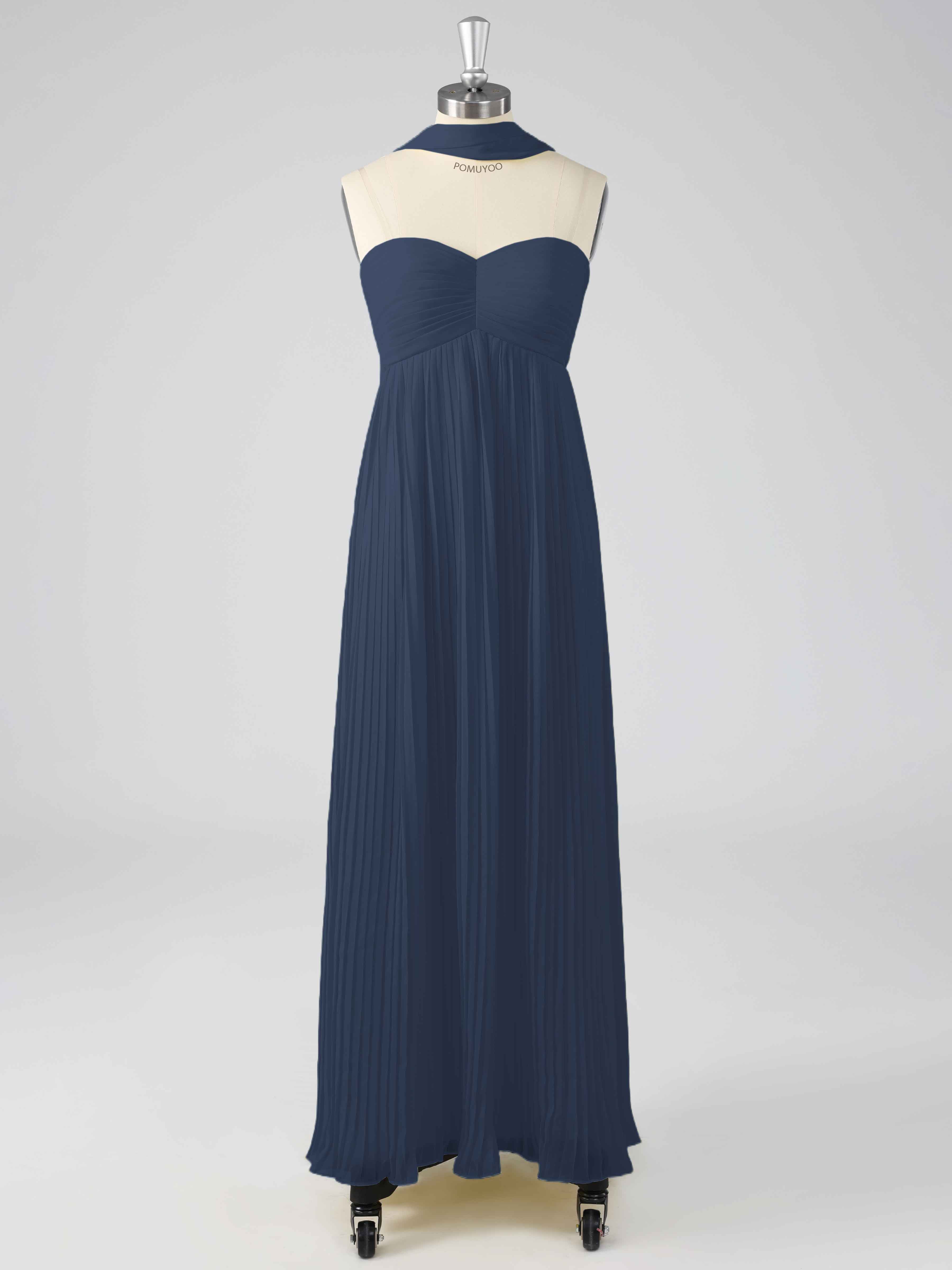 #Couleur_Bleu Marine