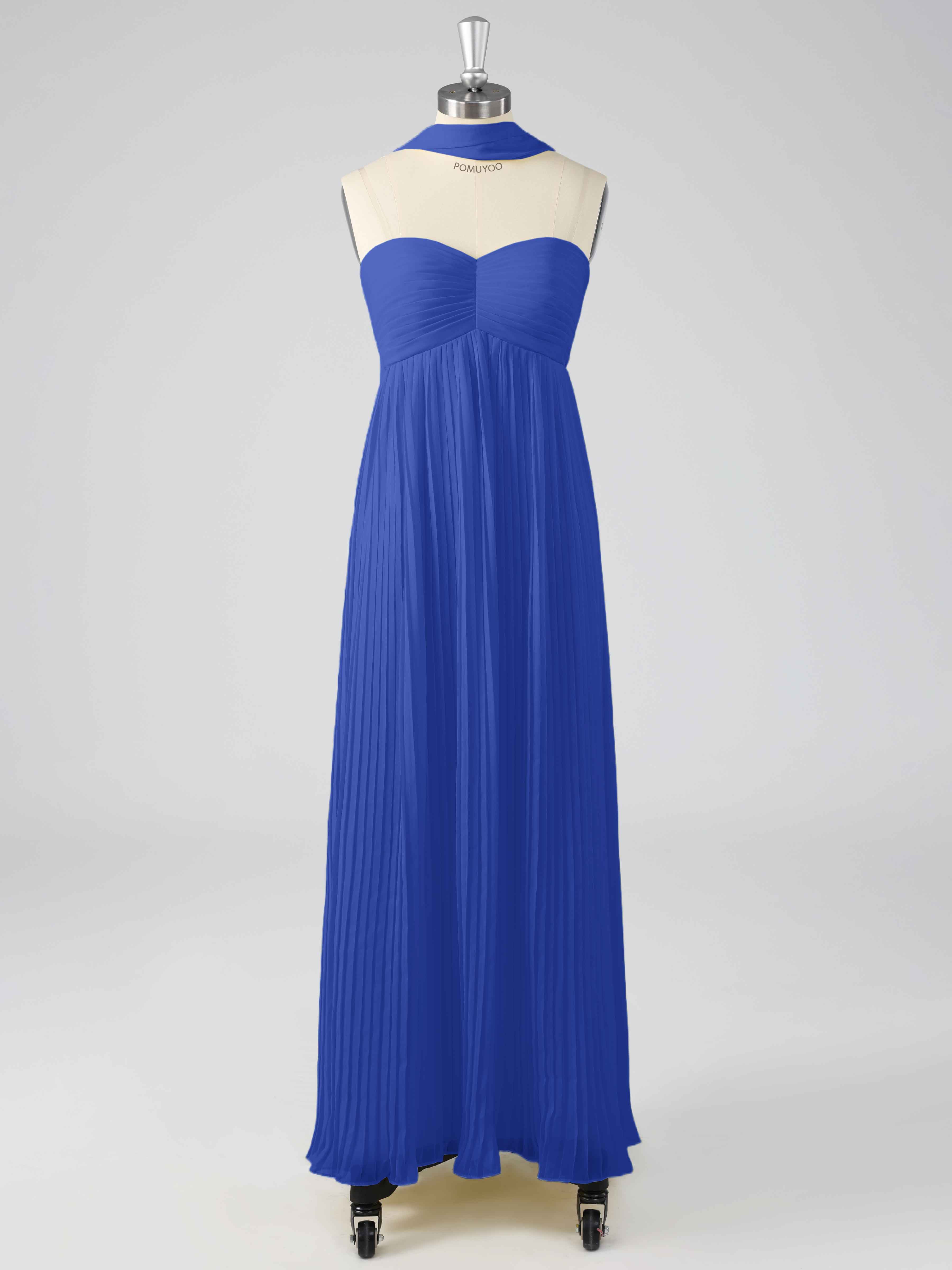 #Couleur_Bleu Roi