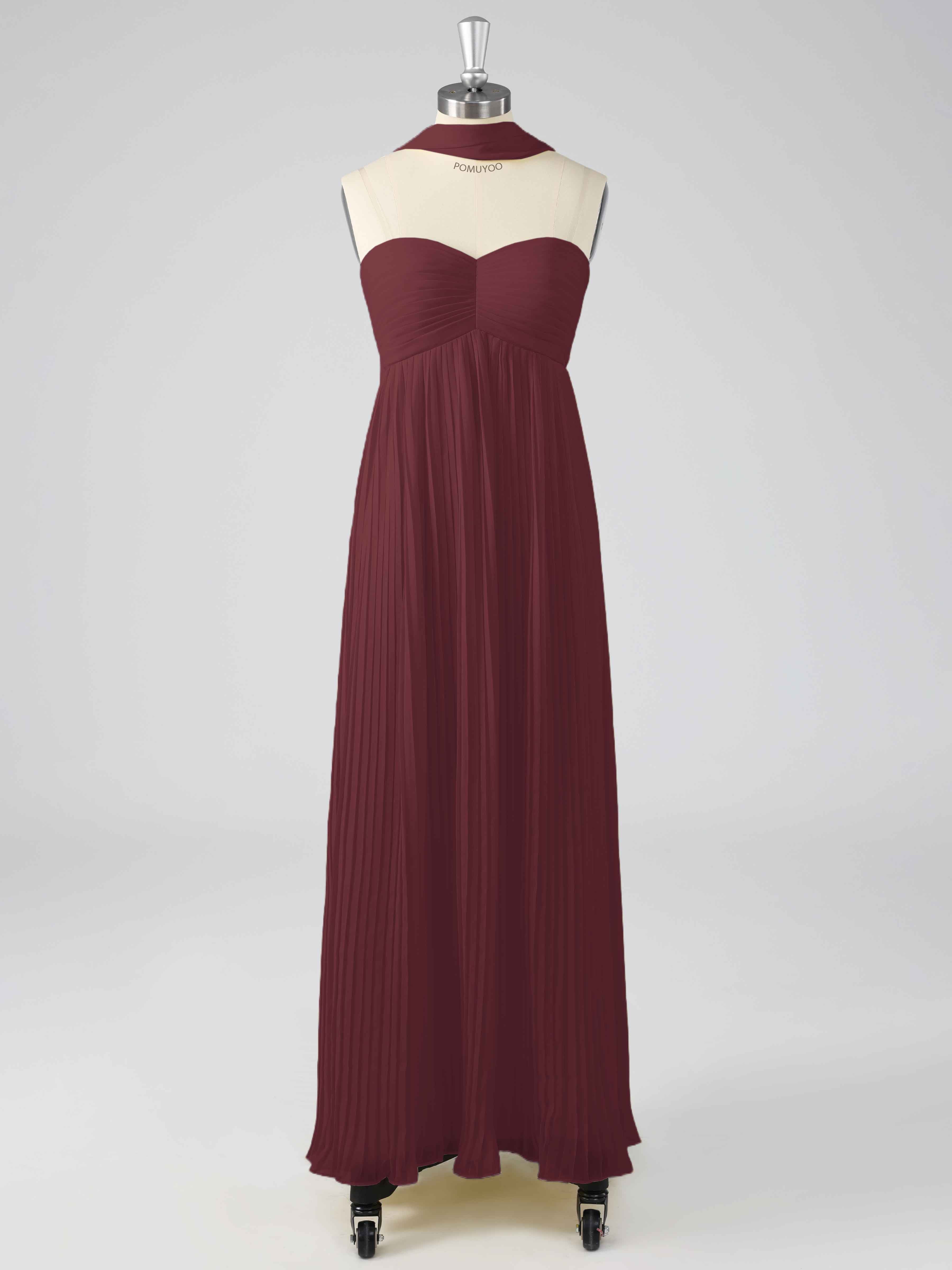 #Couleur_Bordeaux