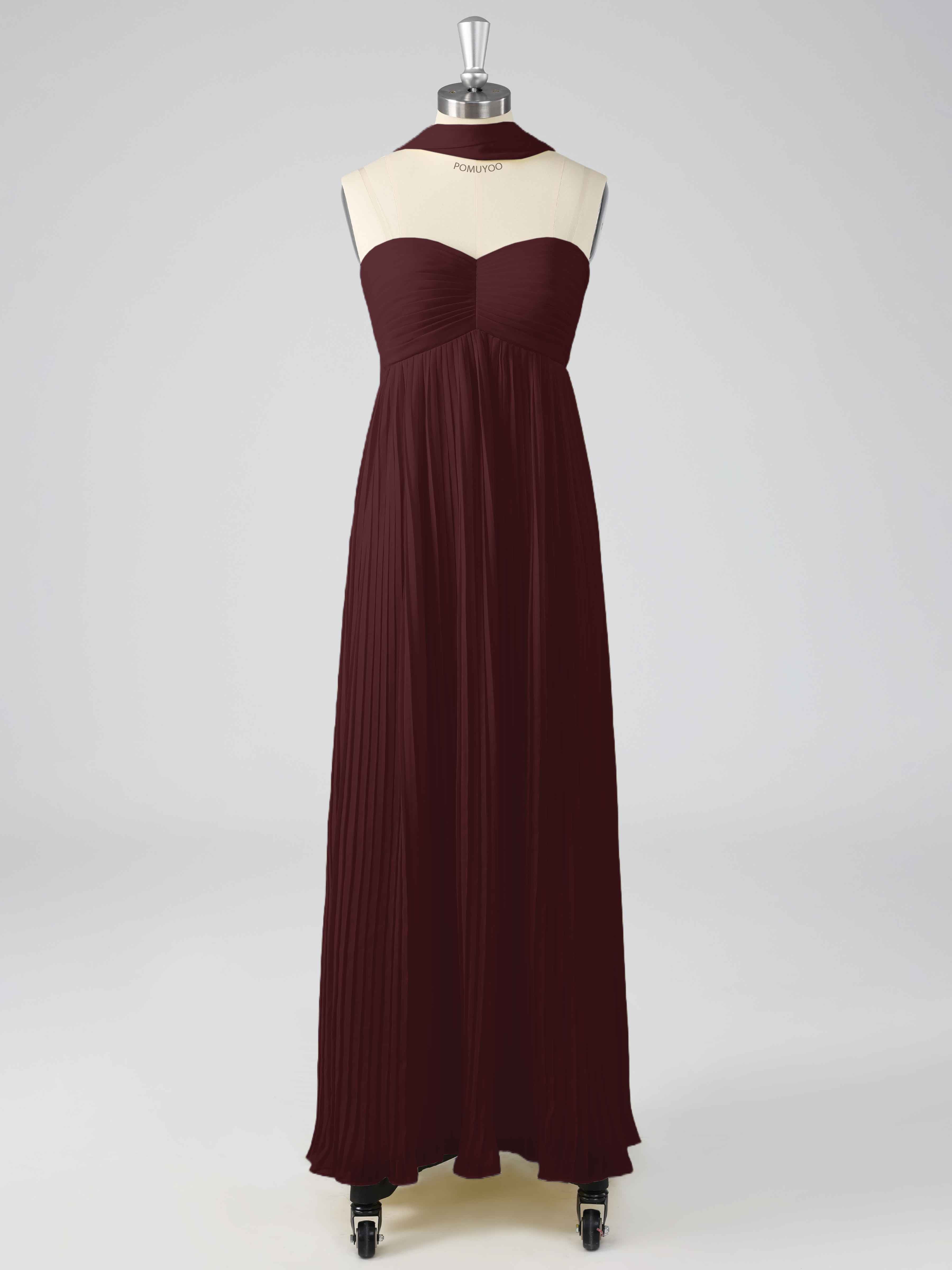 #Couleur_Cabernet