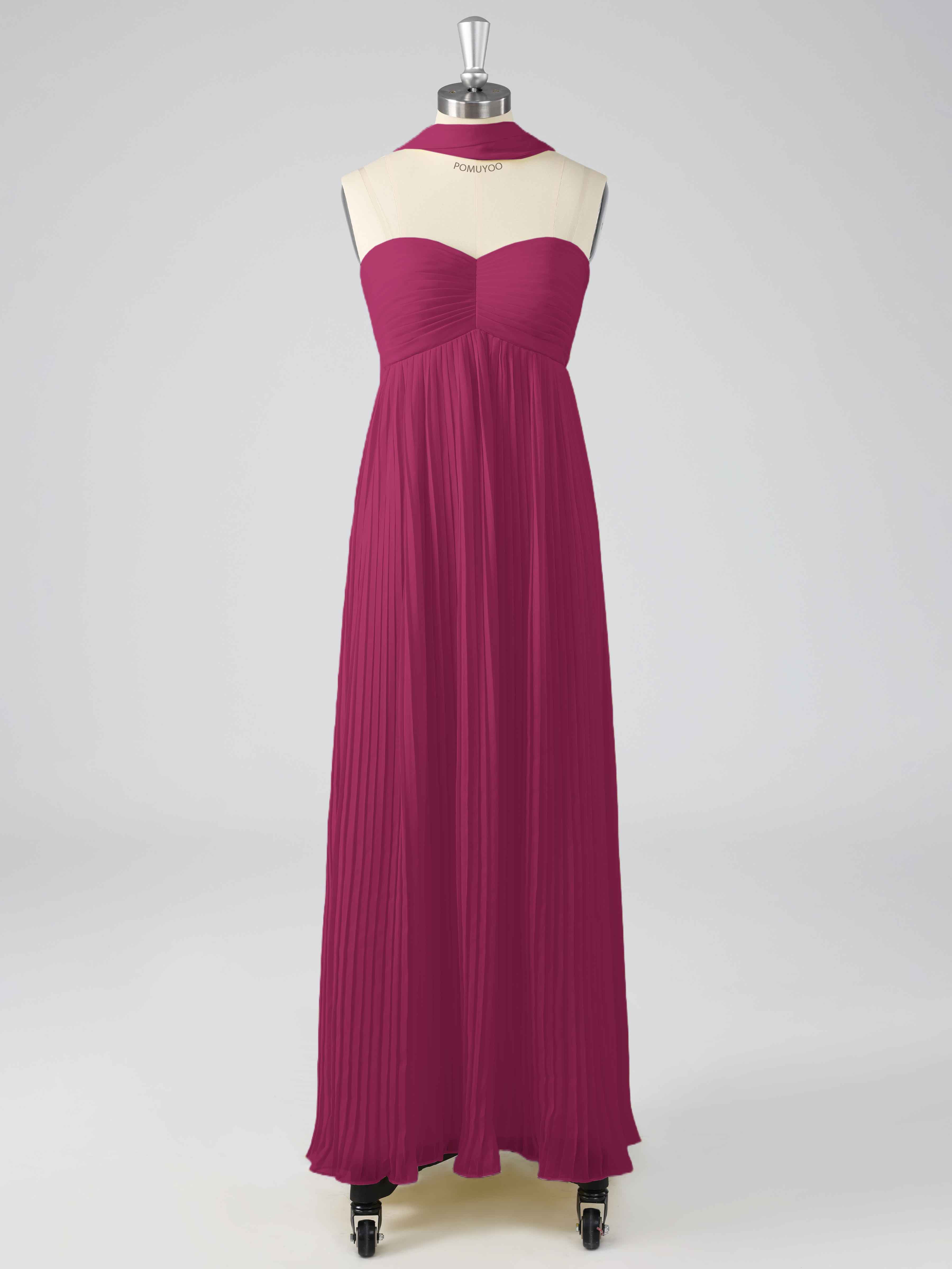 #Couleur_Fuchsia