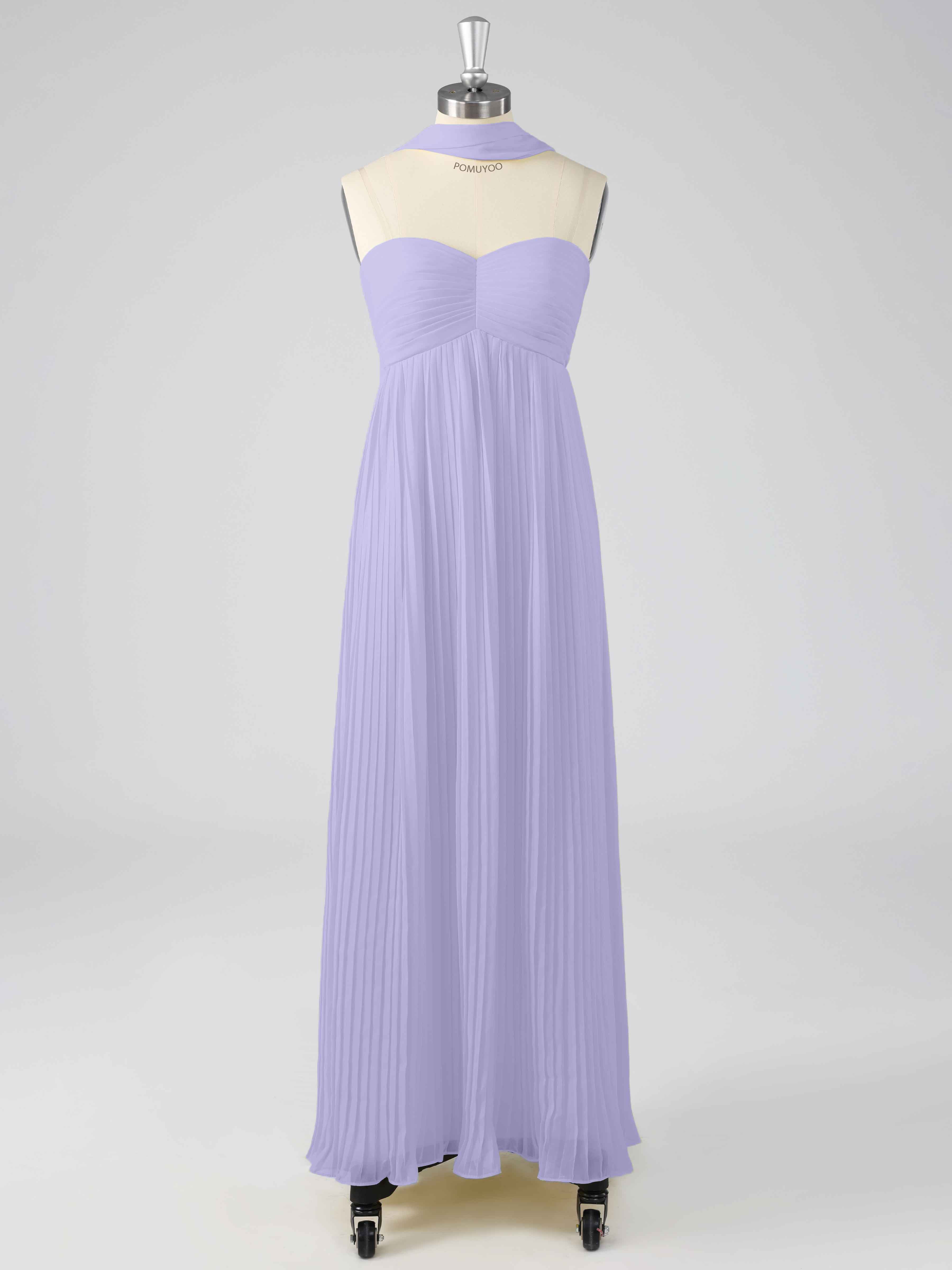 #Couleur_Lilas