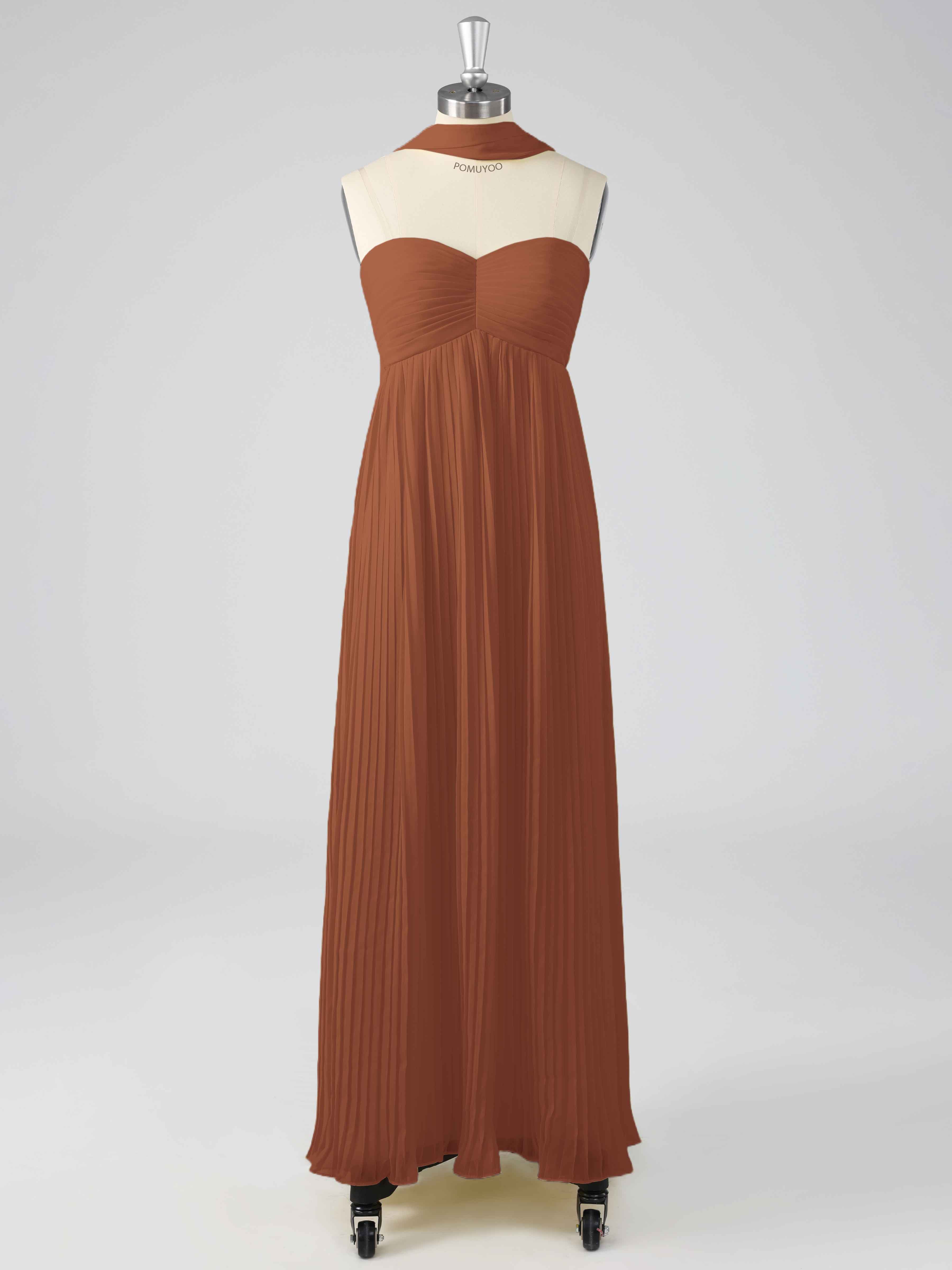 #Couleur_Orange Brûlé