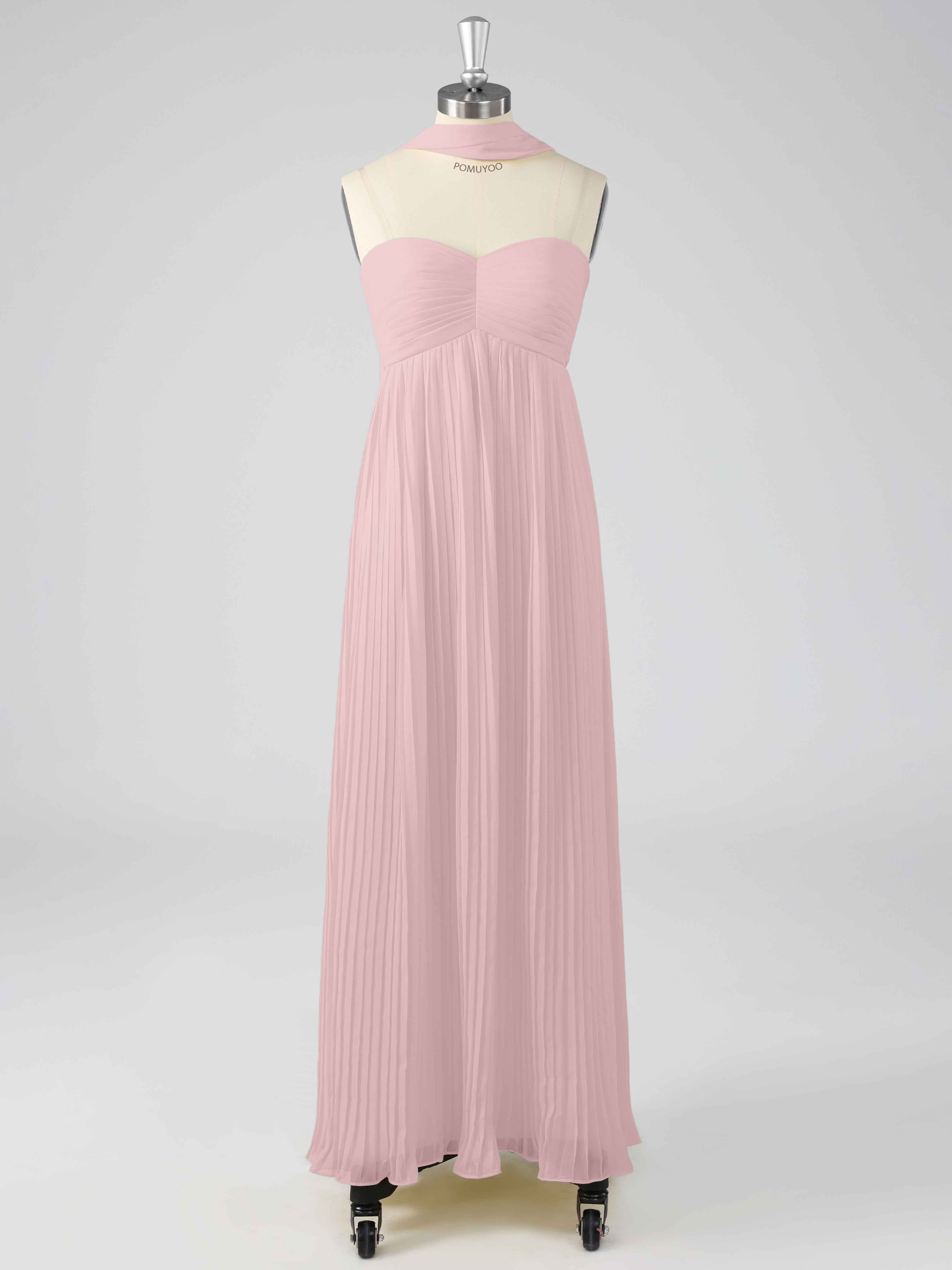 #Couleur_Rose Pâle