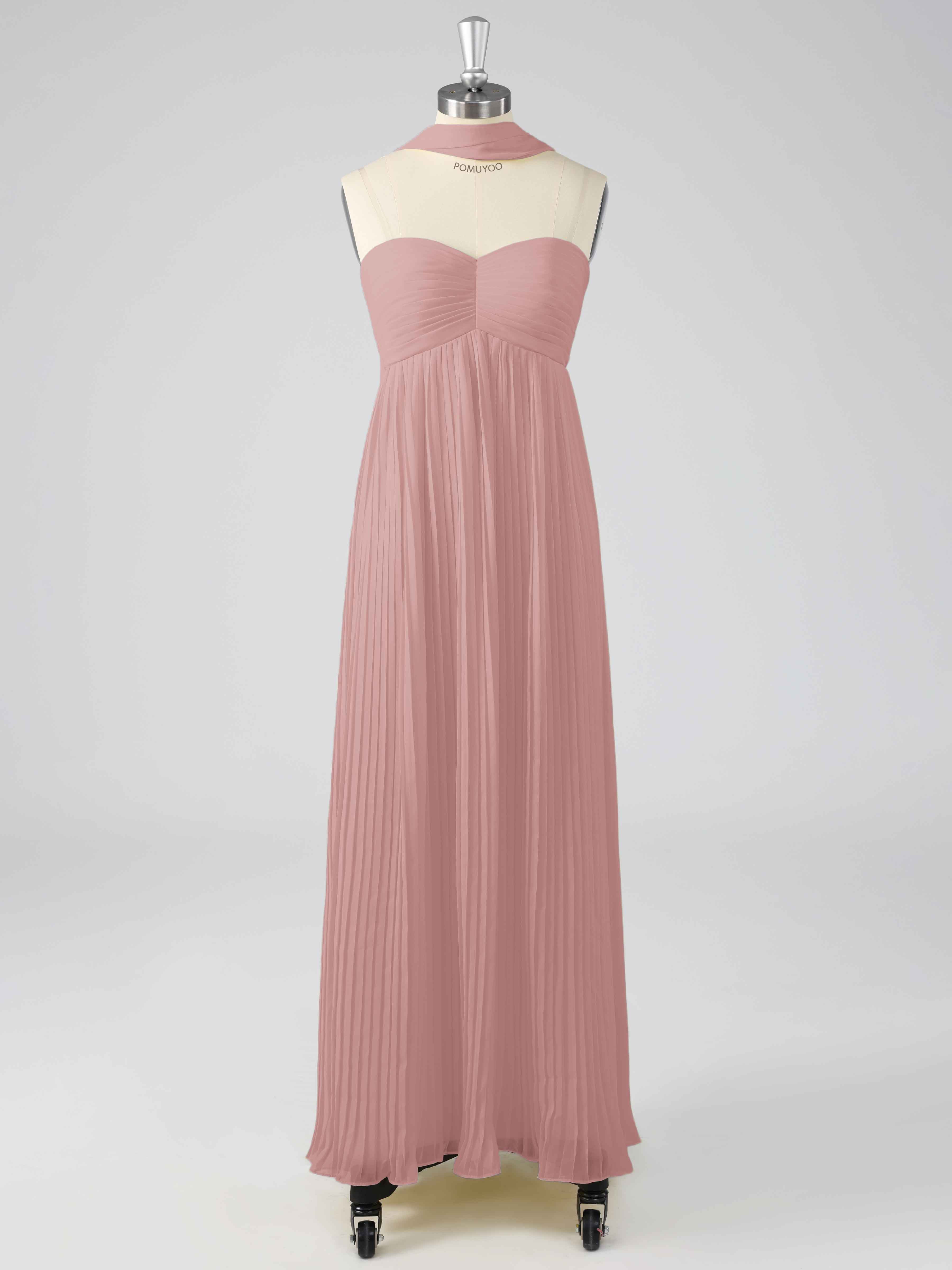 #Couleur_Rose Poussiéreuse