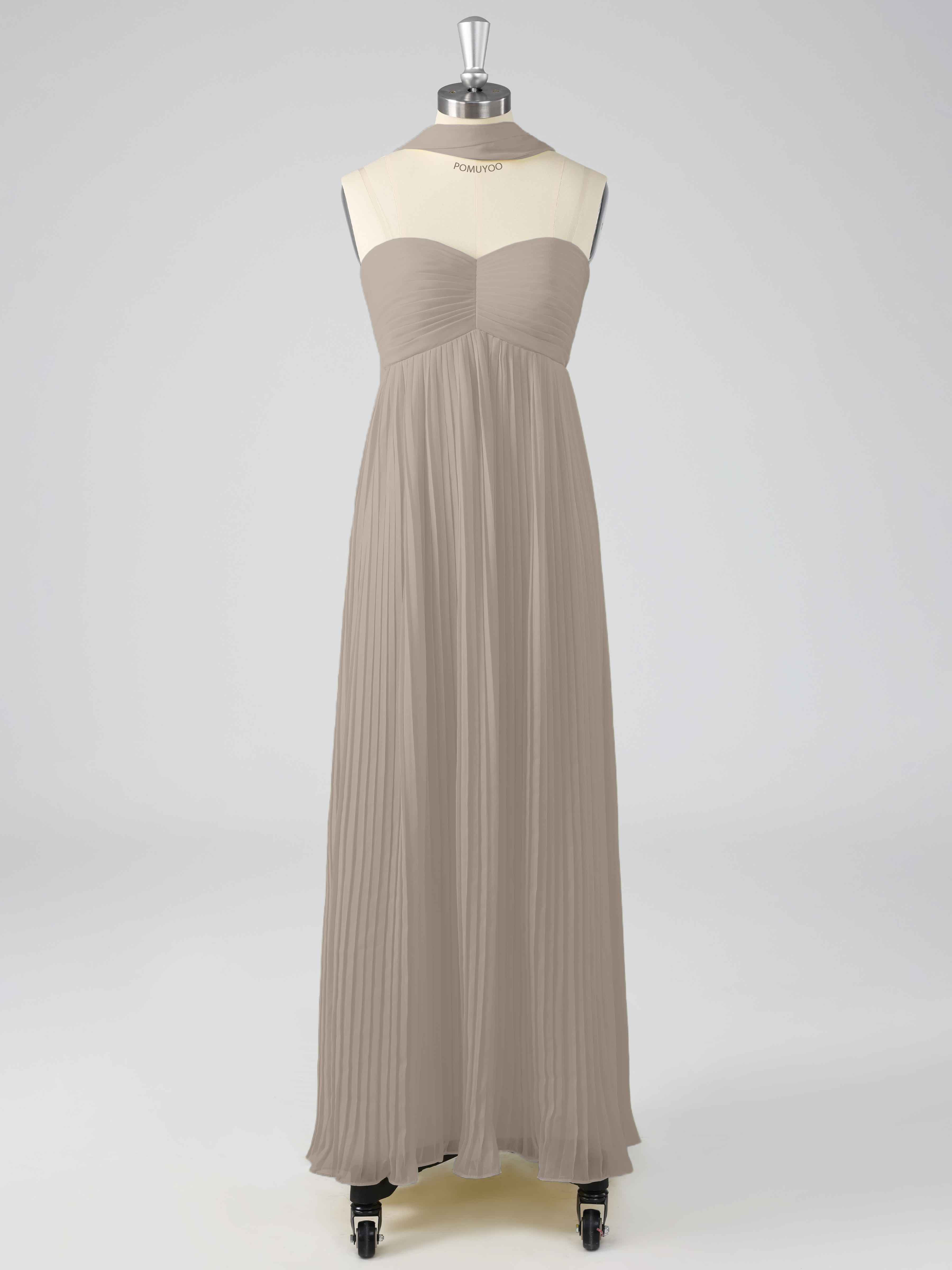 #Couleur_Taupe