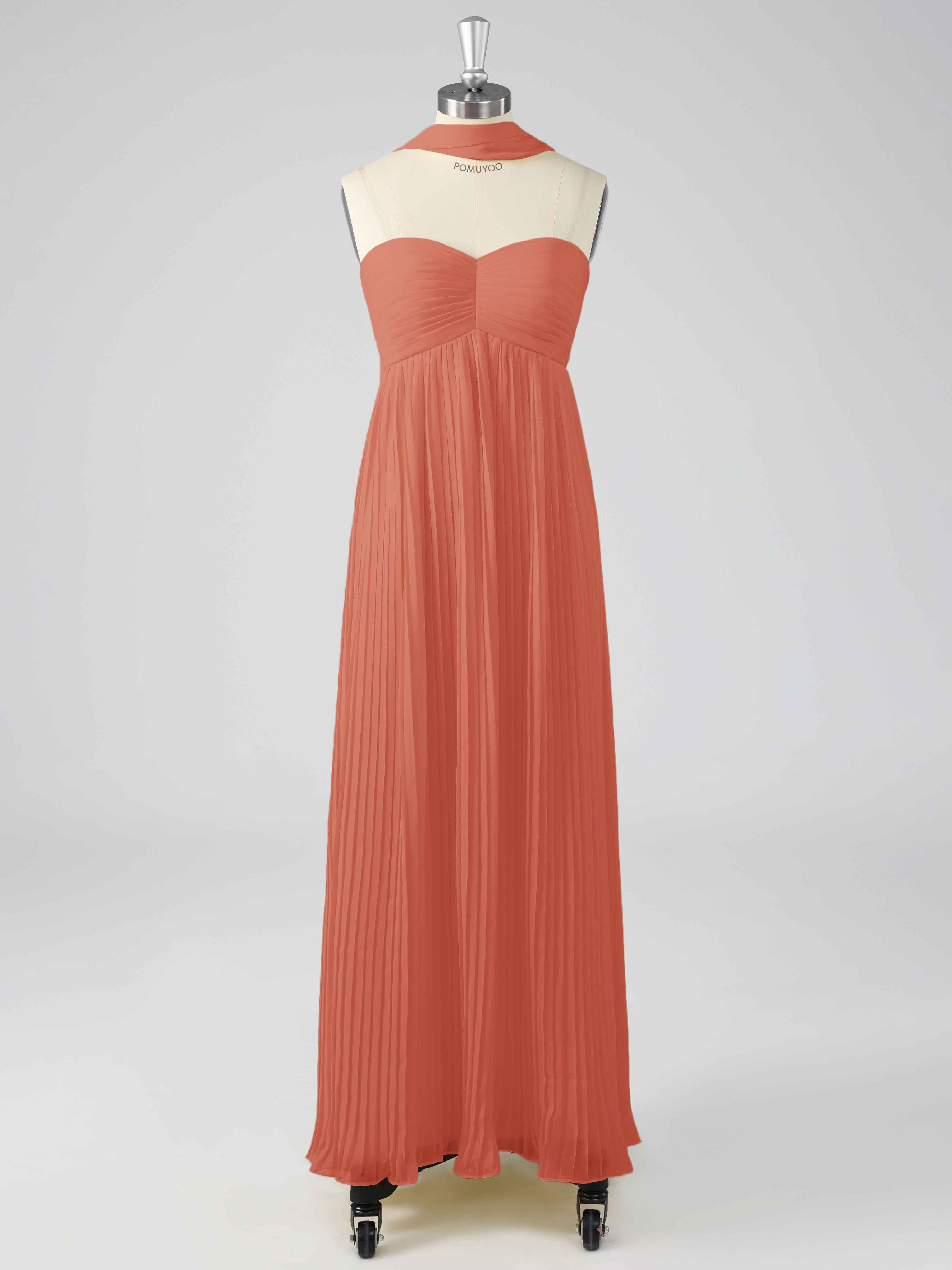 #Couleur_Terracotta