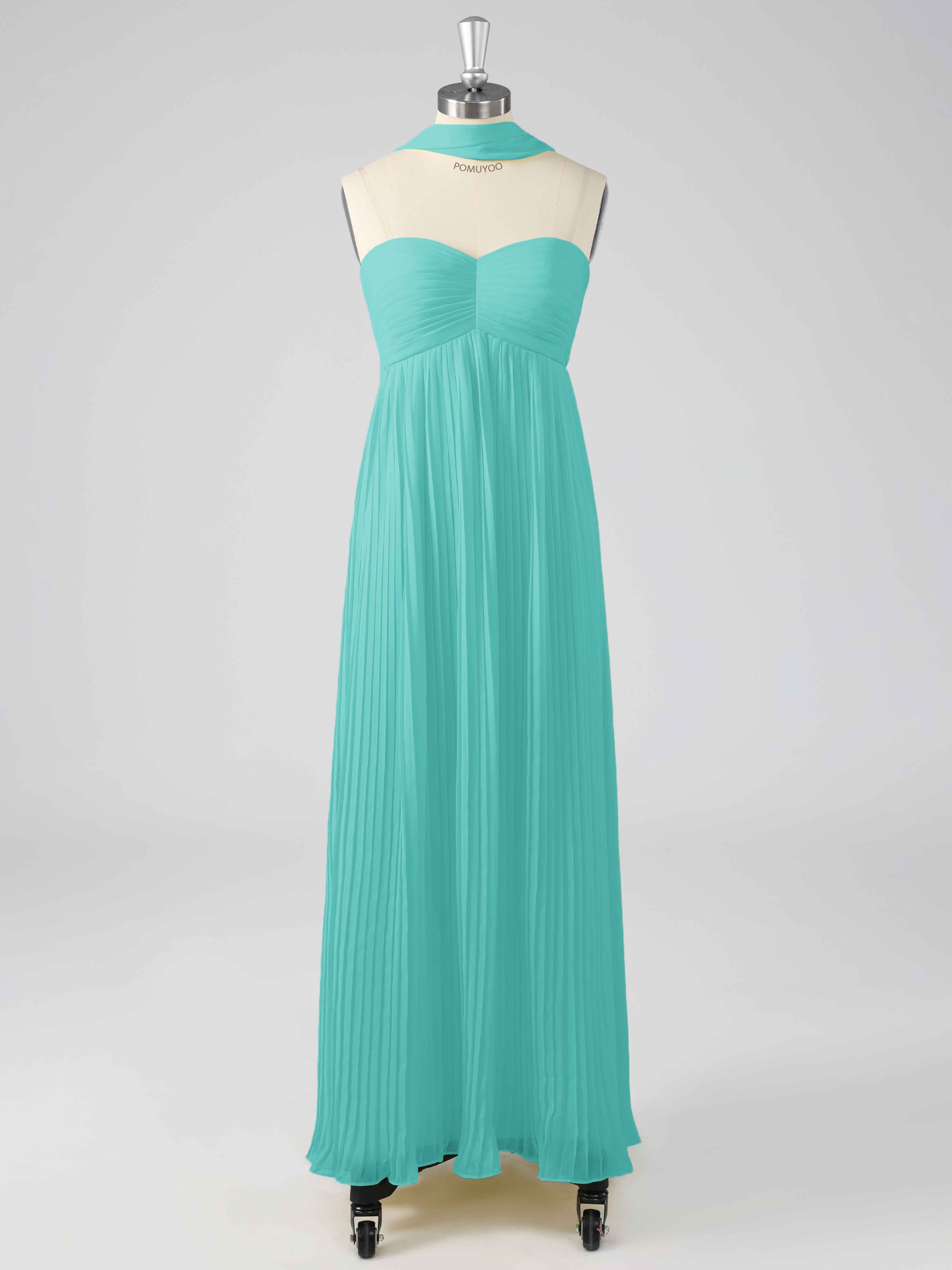 #Couleur_Turquoise
