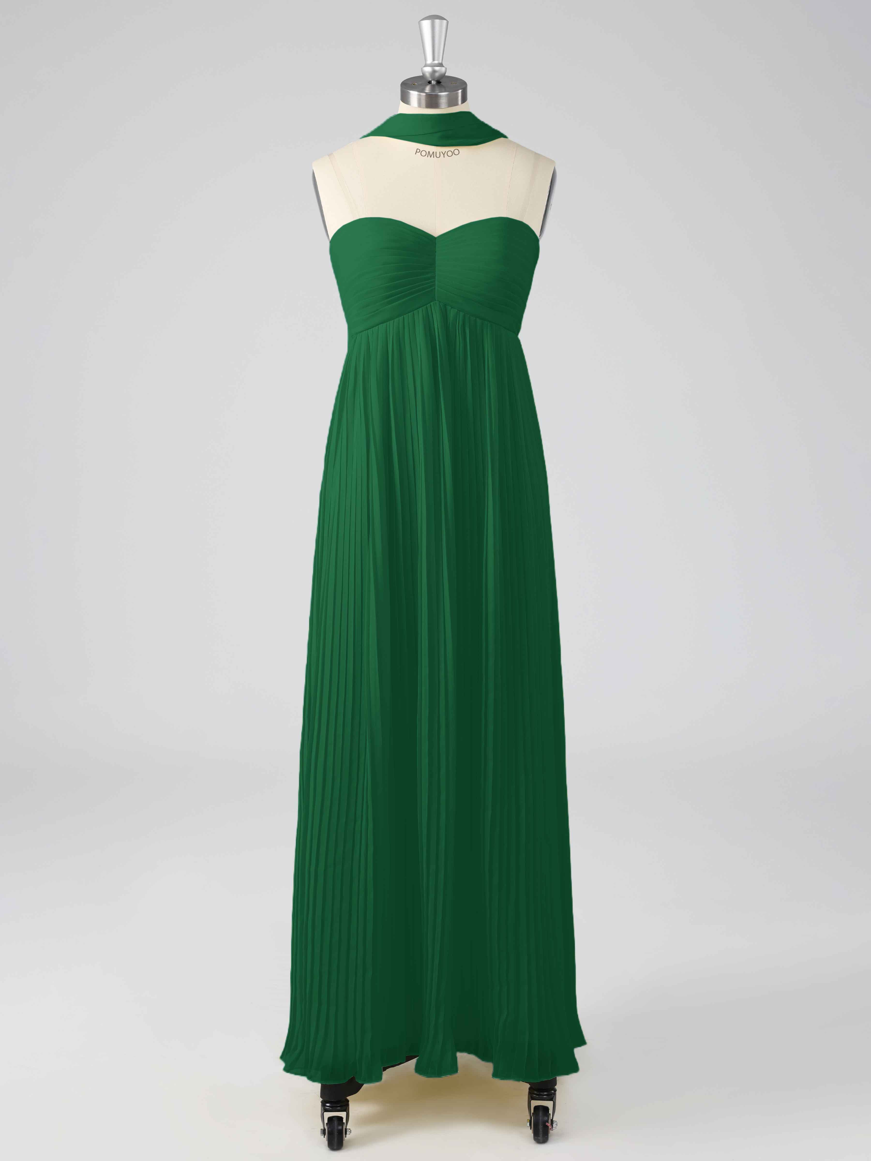 #Couleur_Vert Émeraude