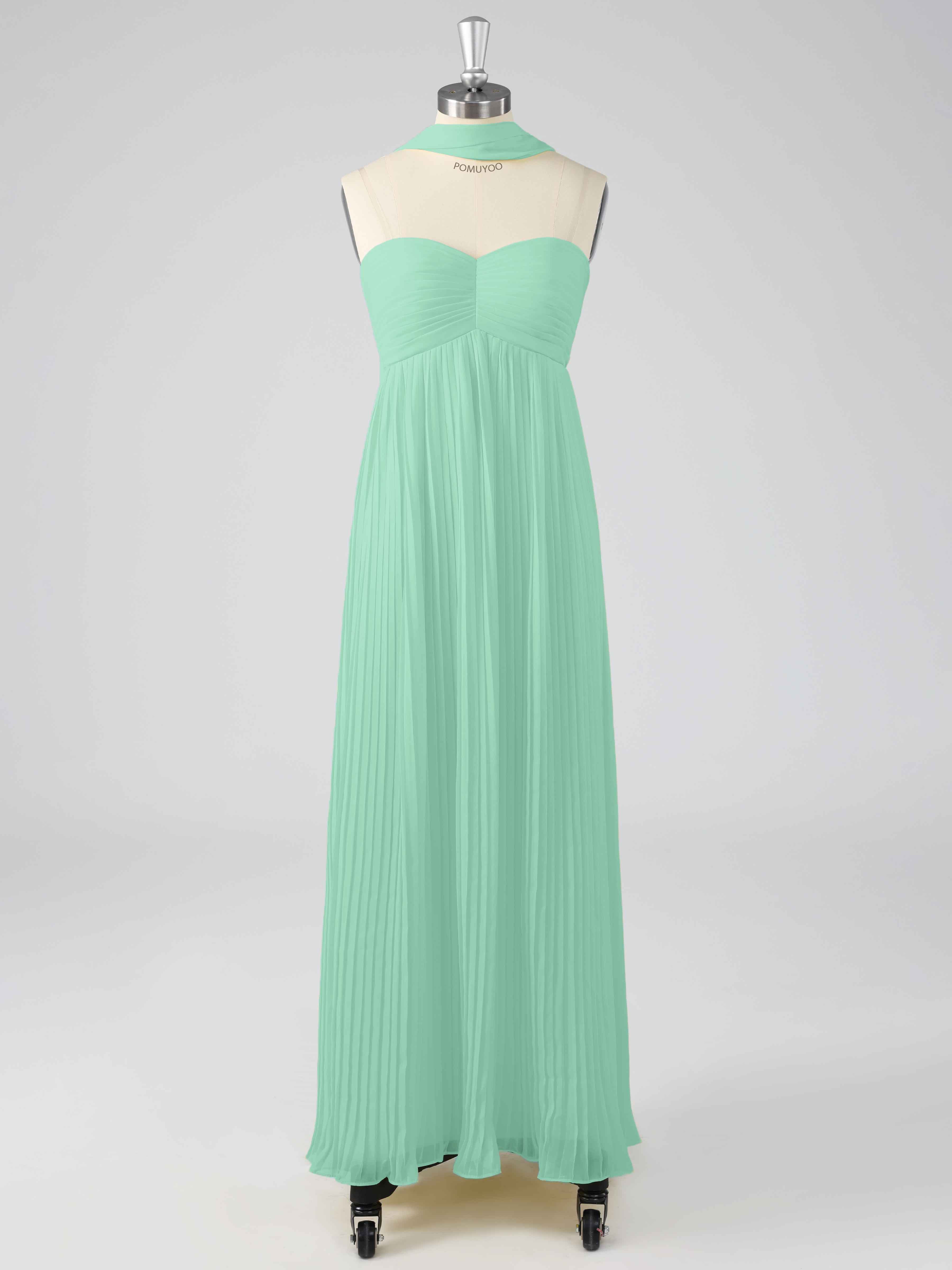 #Couleur_Vert Menthe