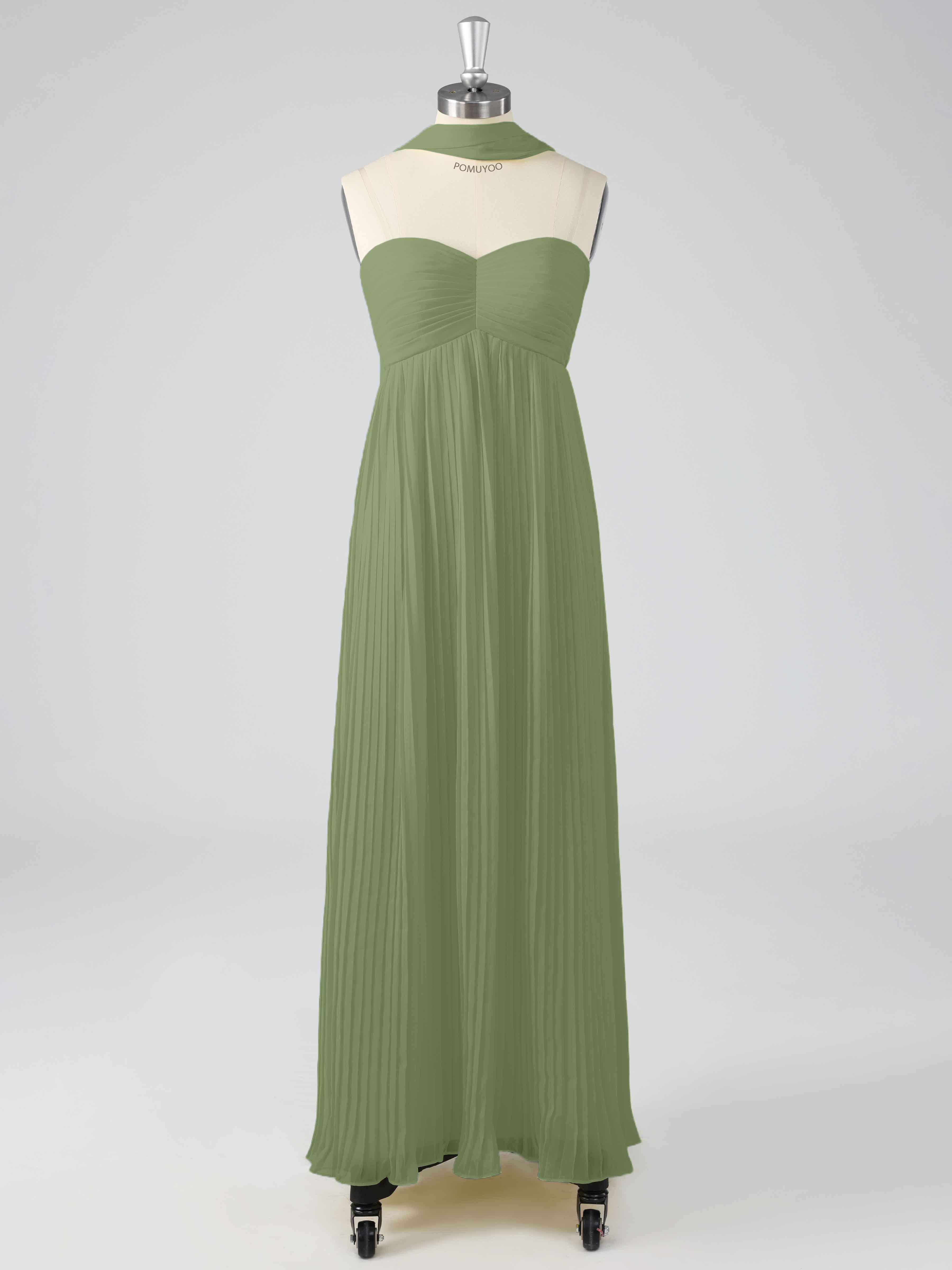 #Couleur_Vert Olive