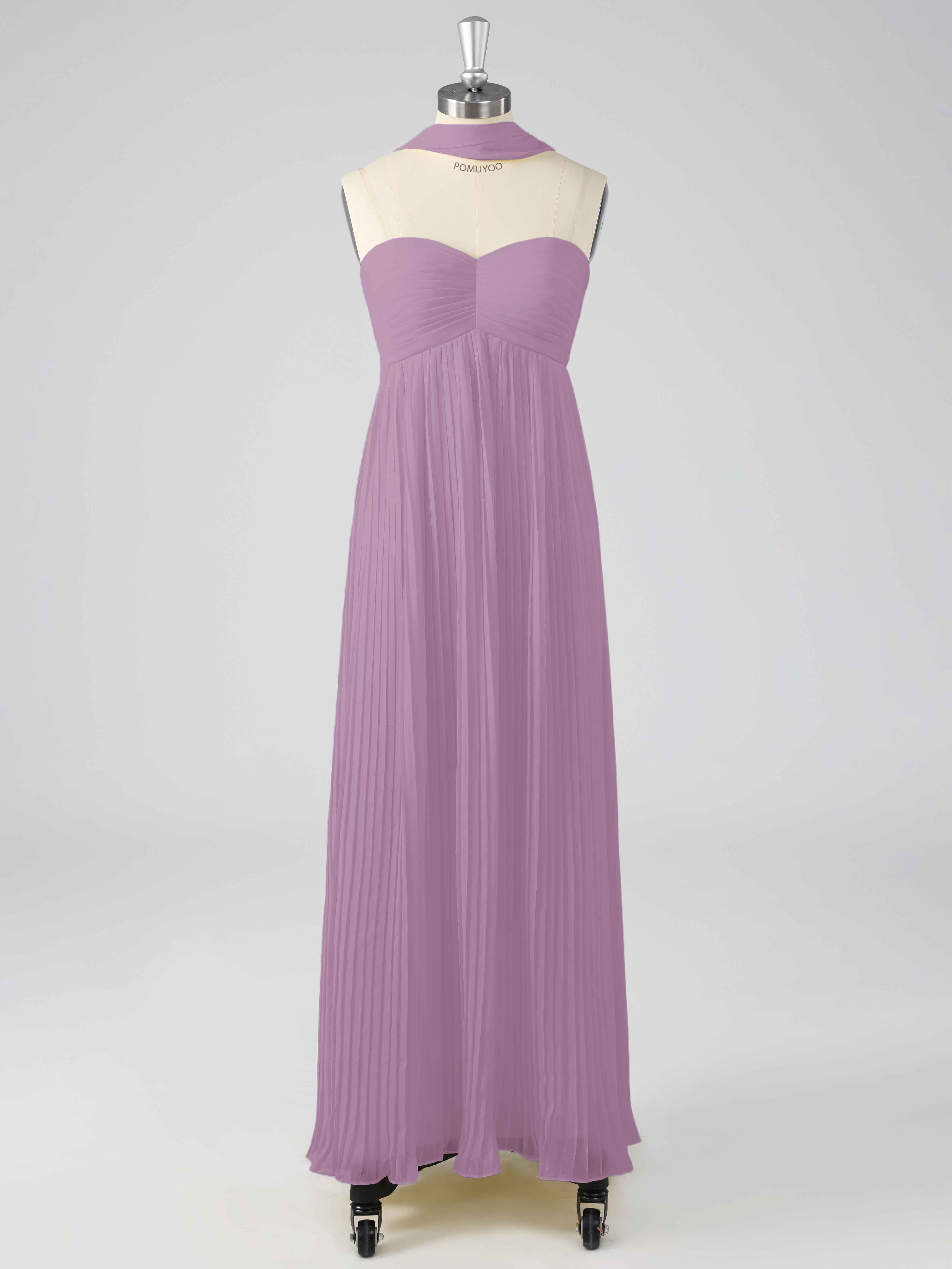 #Couleur_Violet Poussiéreux